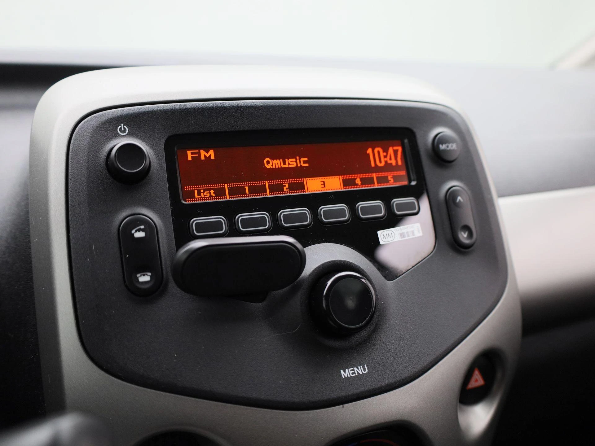 Peugeot-108-image-20