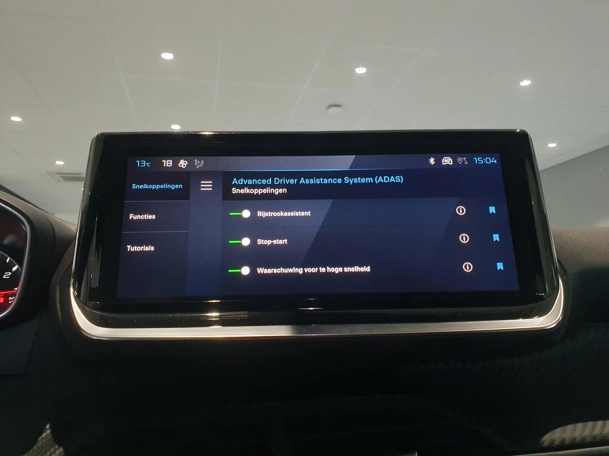 Peugeot-2008-image-19