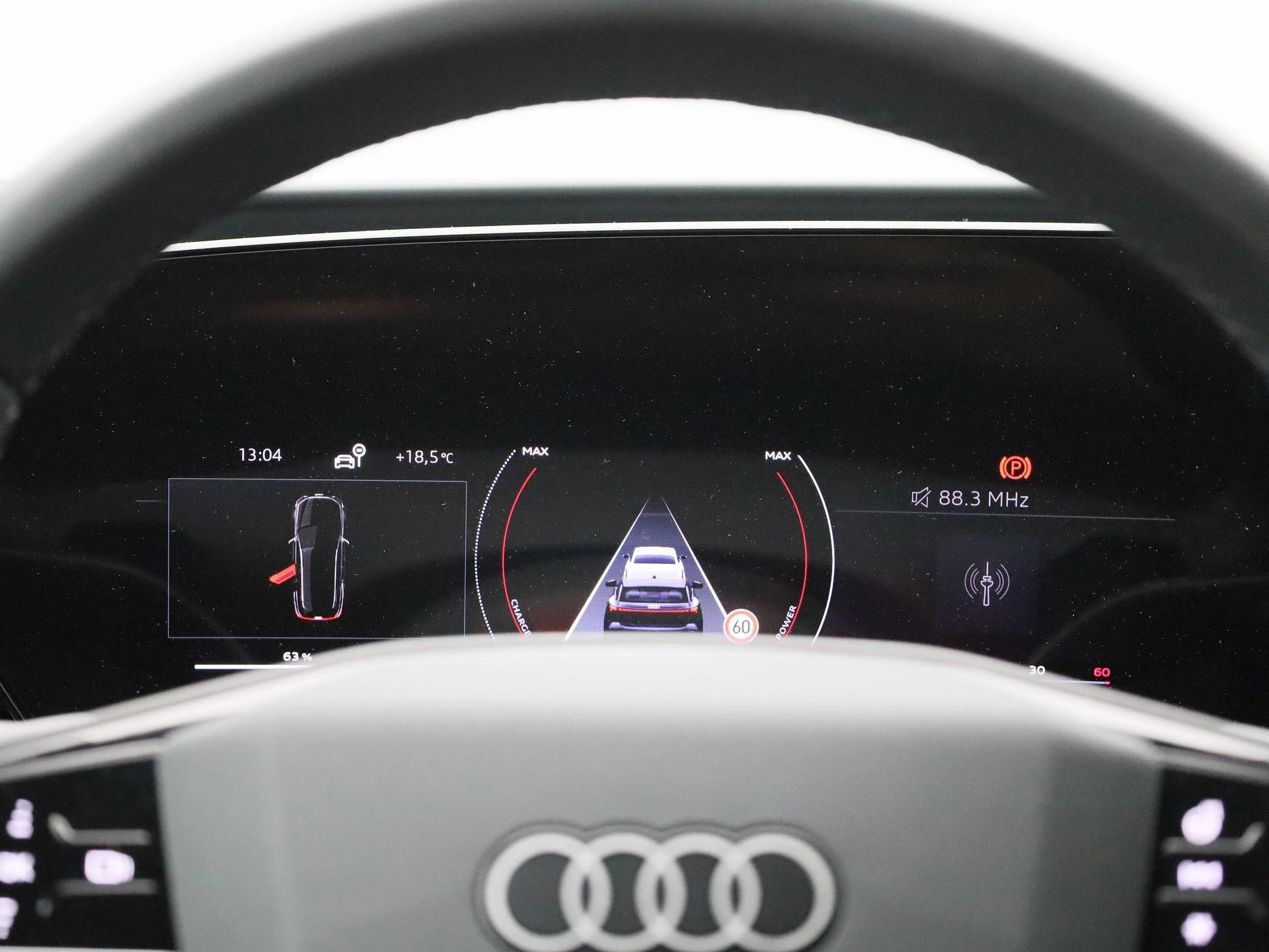 Audi-Q6 e-tron-image-8
