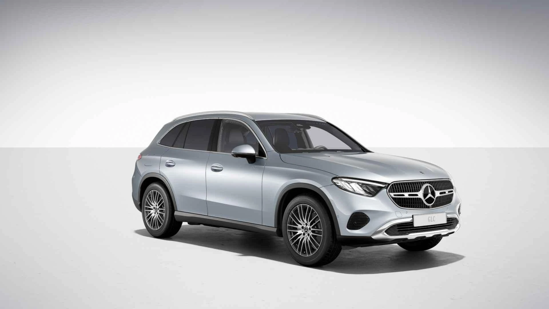 Mercedes-Benz-GLC-image-1
