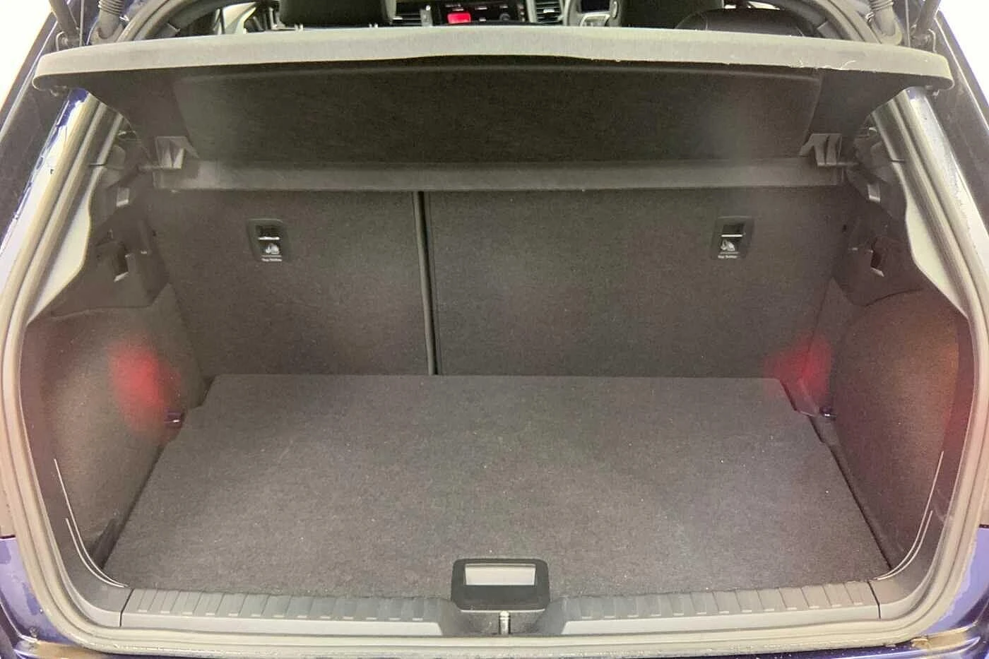 Audi-A1 Sportback-image-8