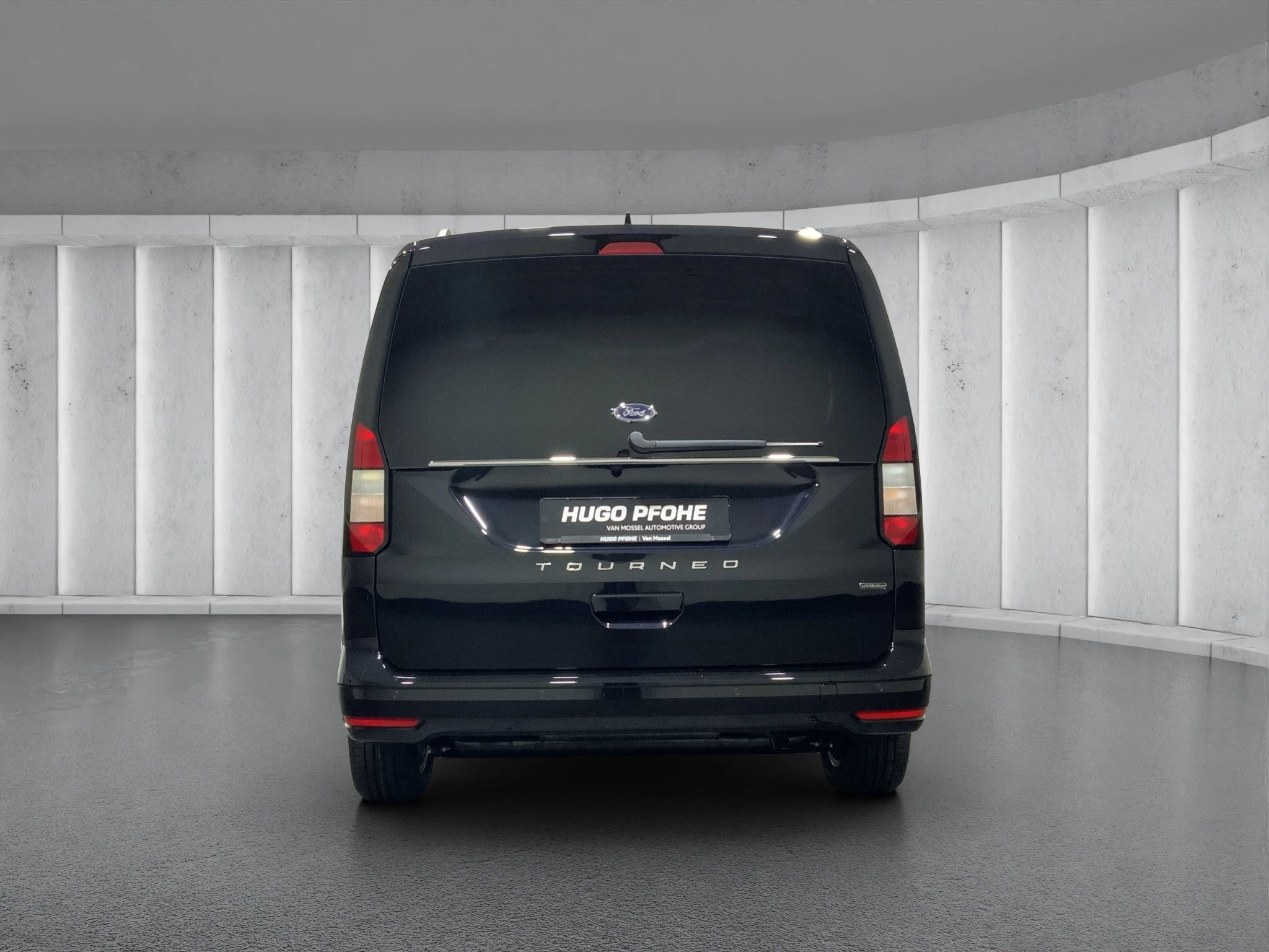 Ford-Tourneo Connect-image-3