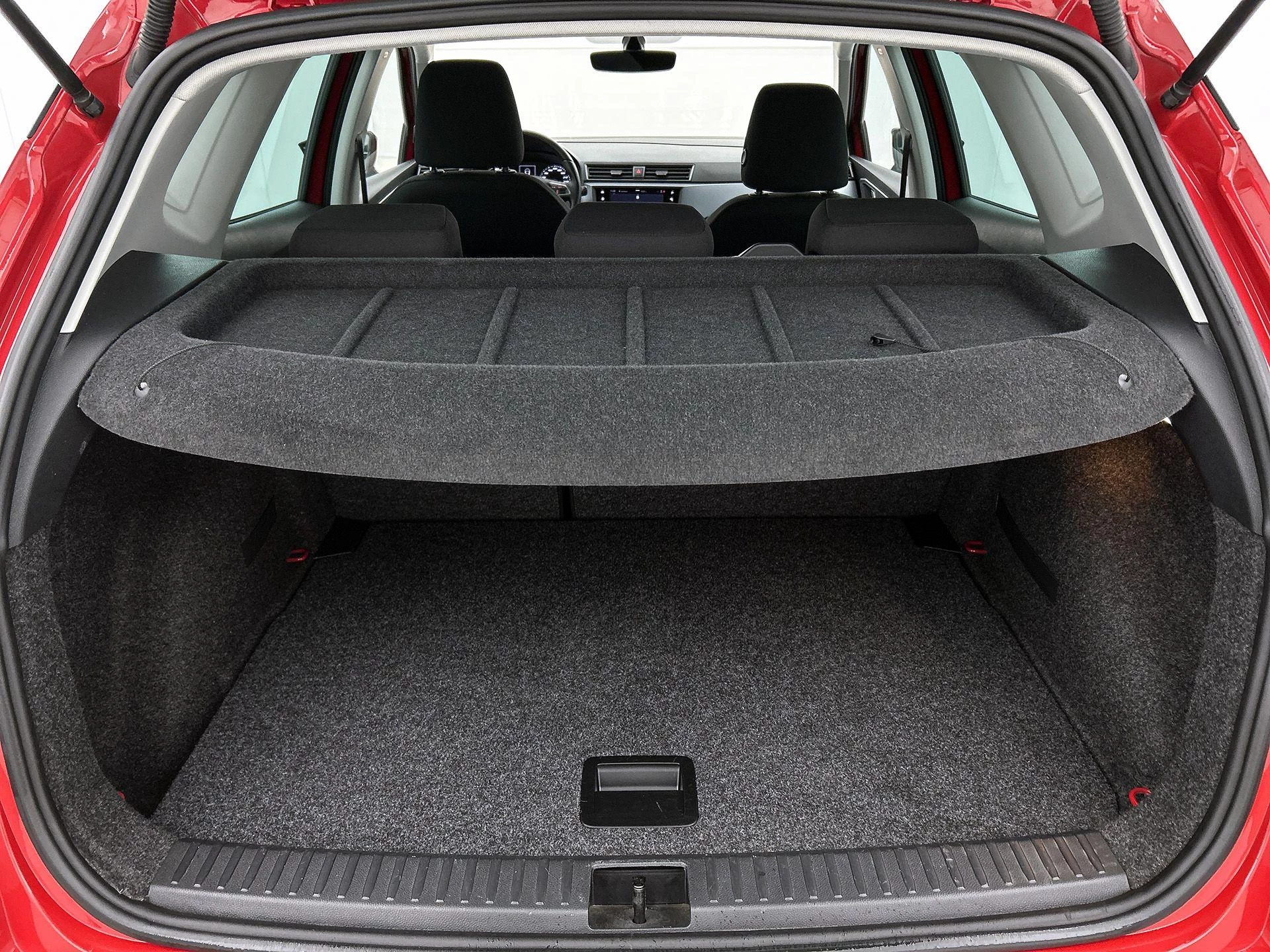 SEAT Arona 1.0 TSI Style Business Intense