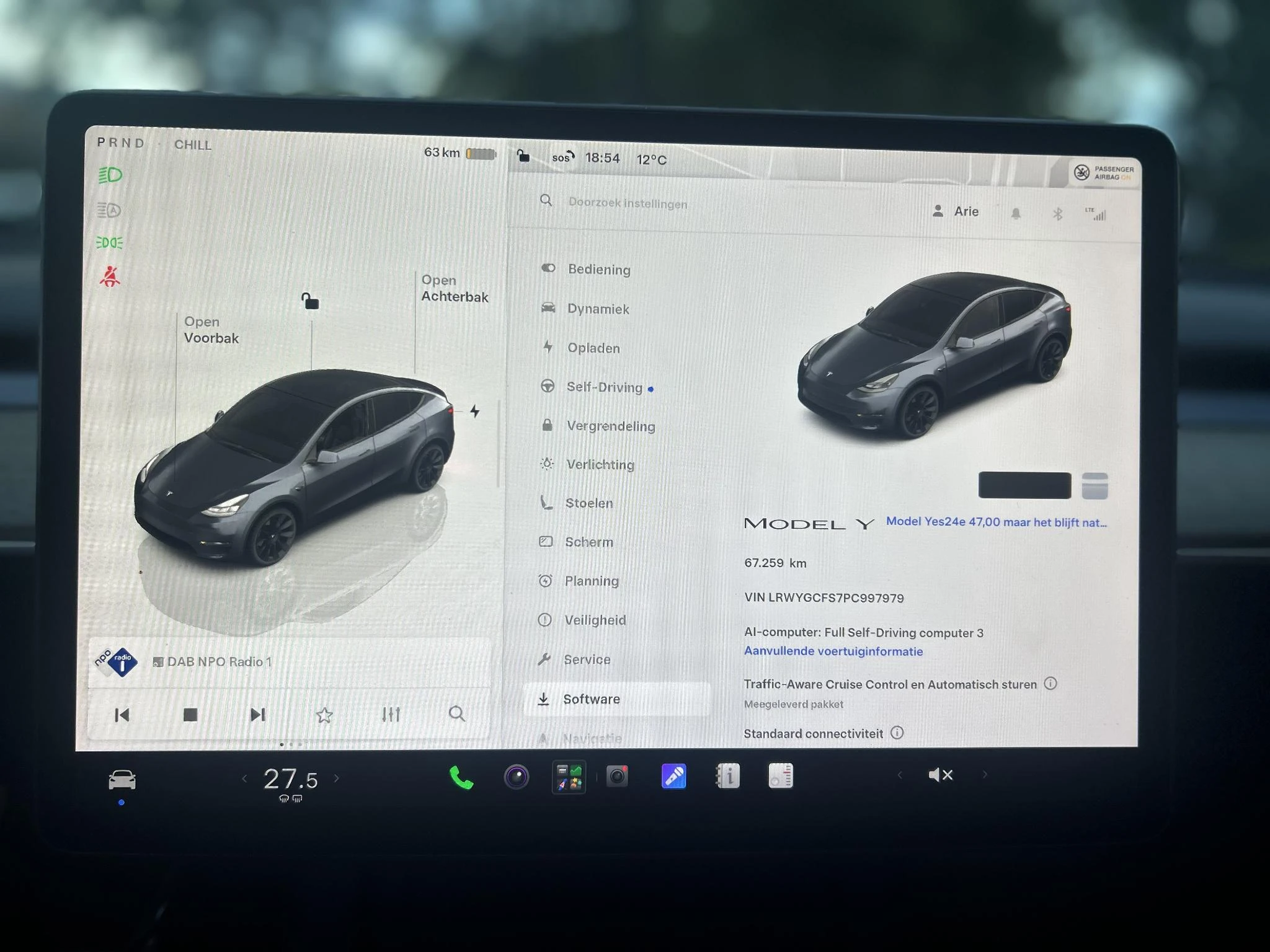 Tesla-Model Y-image-6