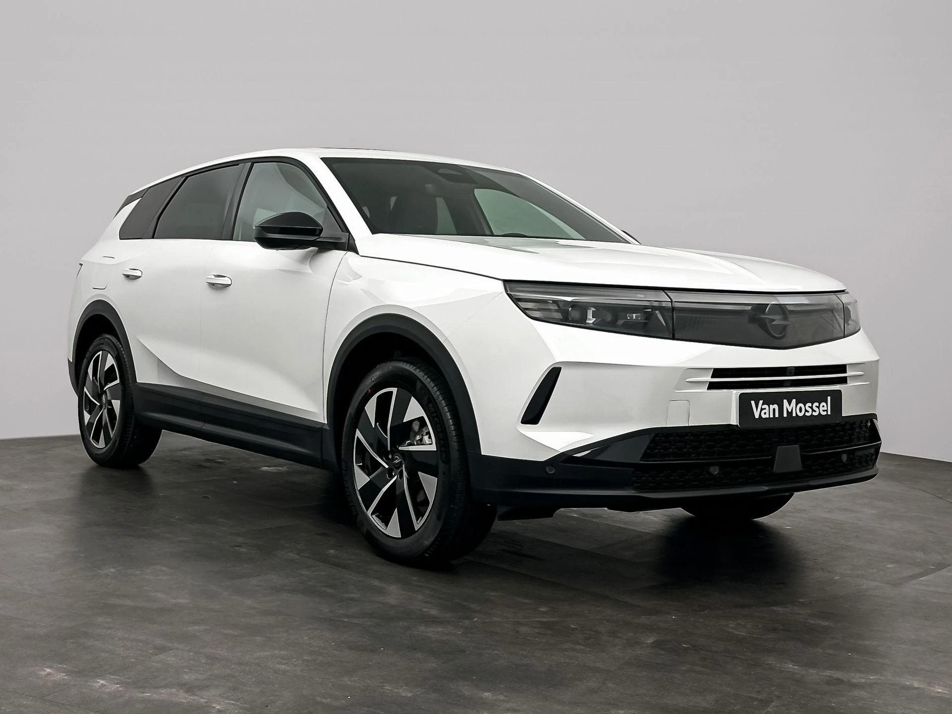 Opel-Grandland-image-3