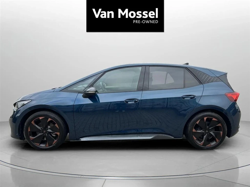 CUPRA-Born-image-7
