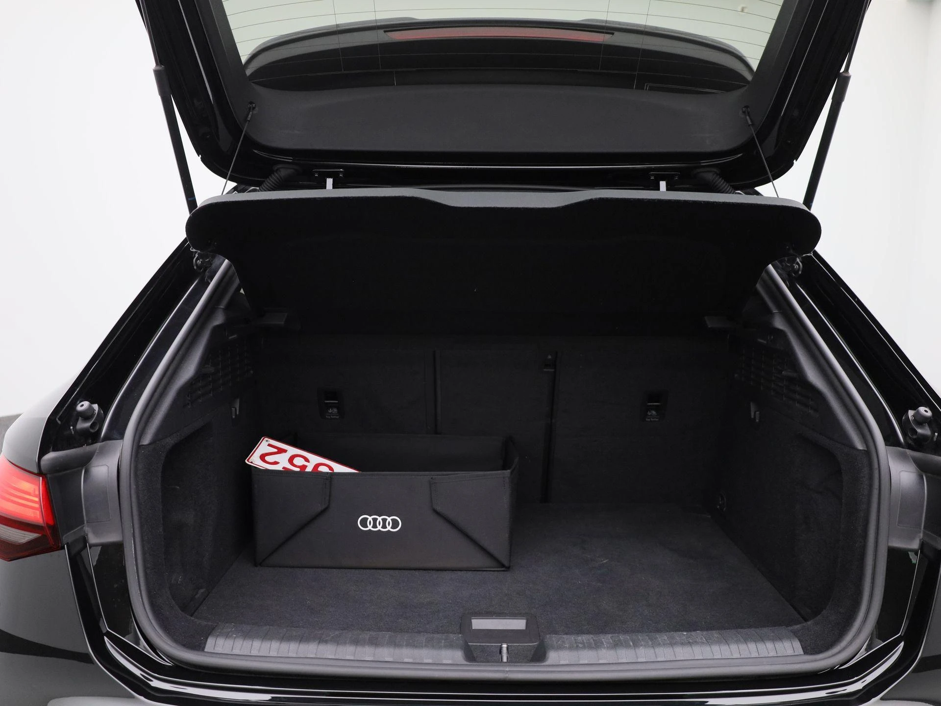 Audi-A3-image-13