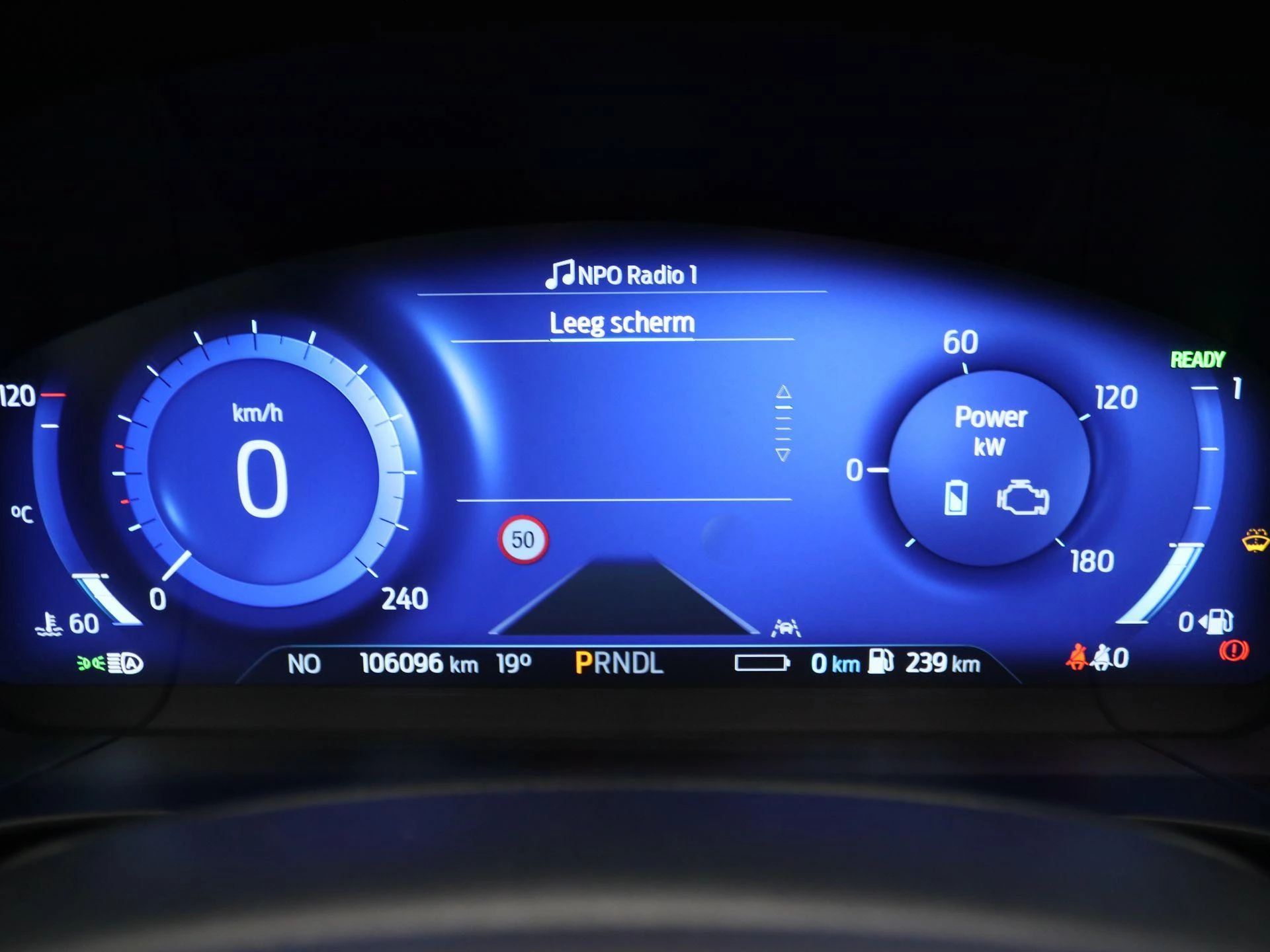 Ford-Kuga-image-8