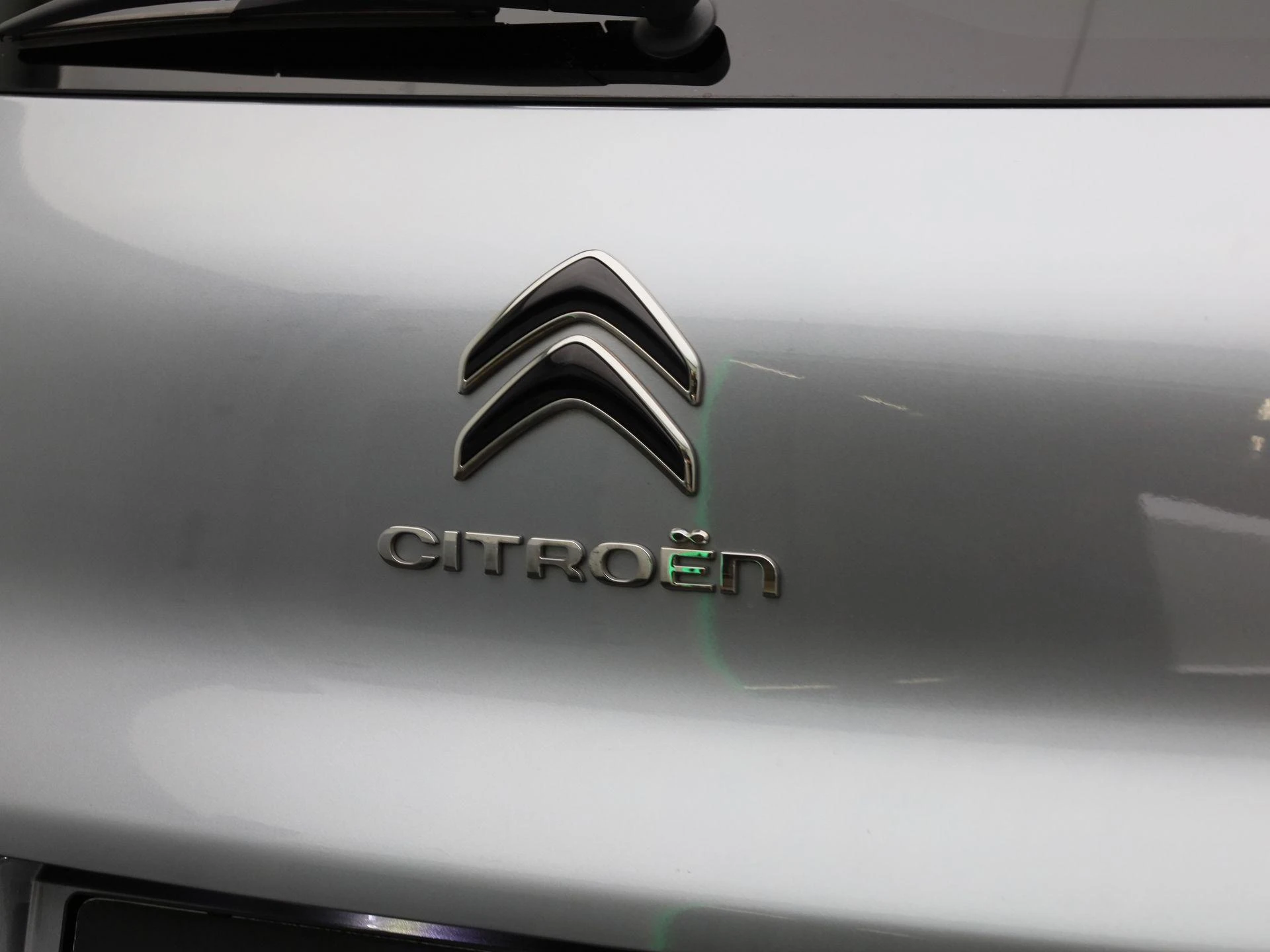 Citroën-C3-image-36