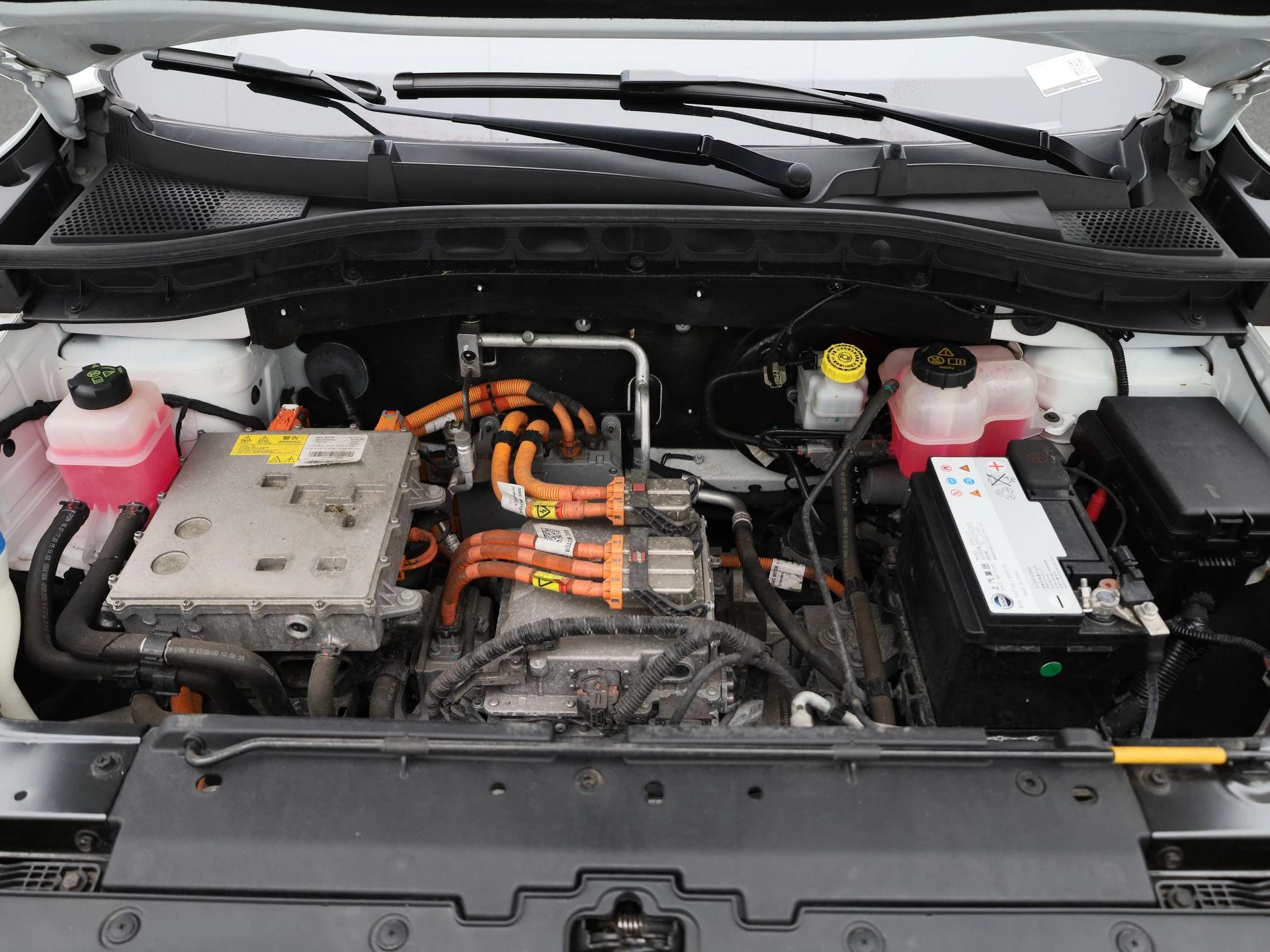 MG-ZS EV-image-40