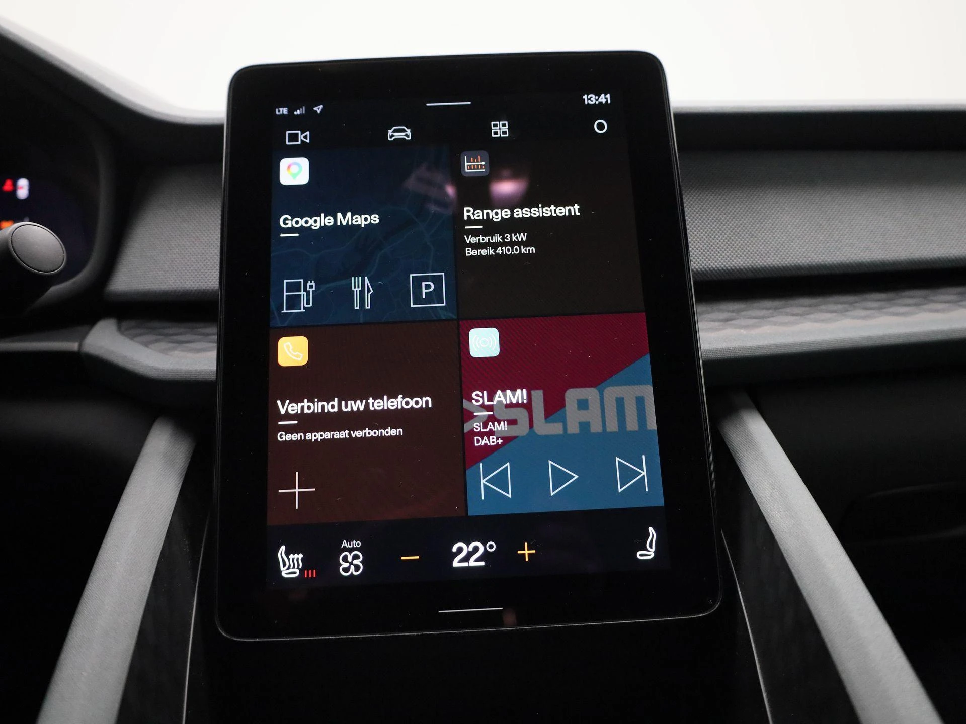 Polestar-2-image-27