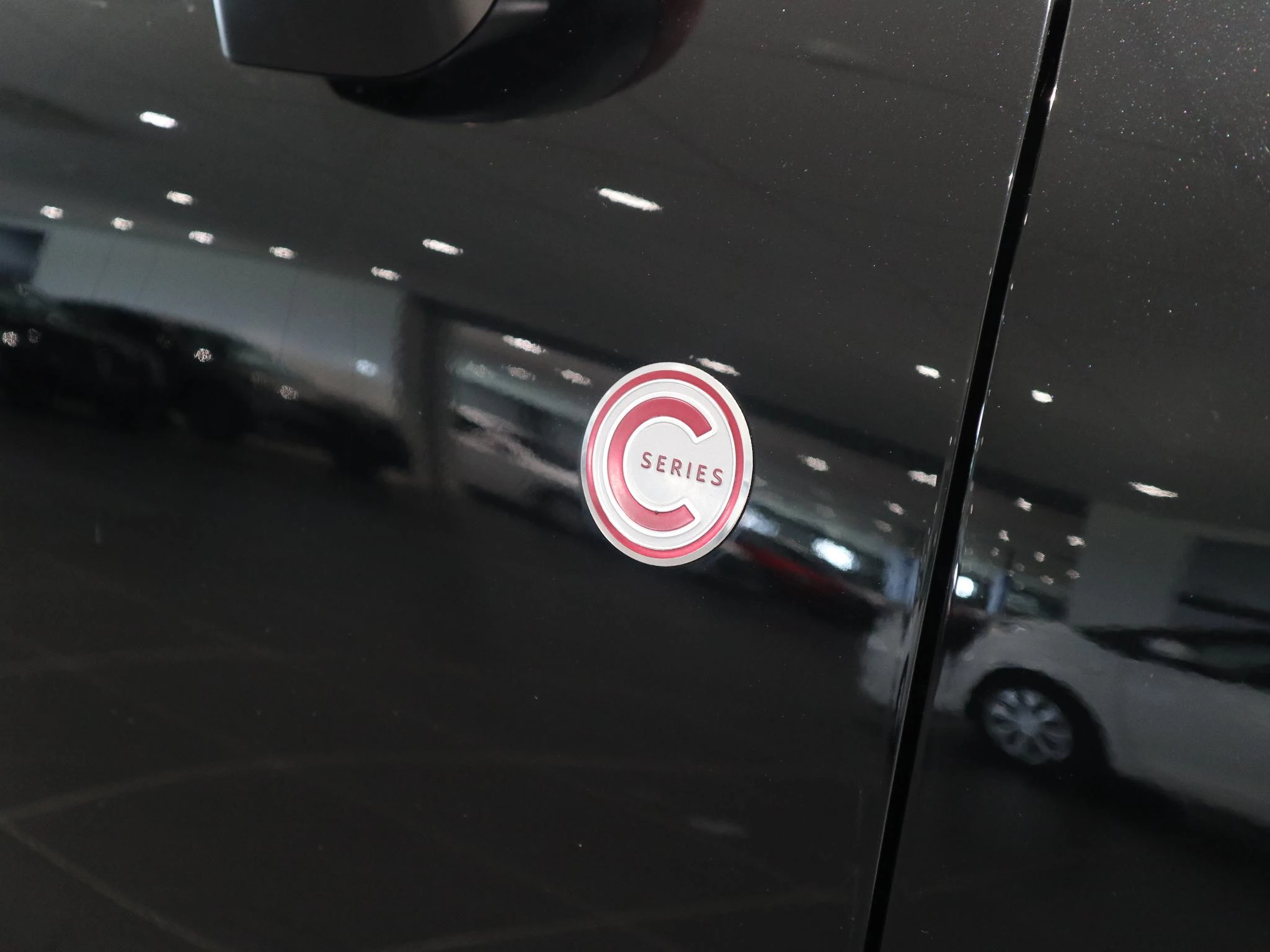 Citroën-C3 Aircross-image-22