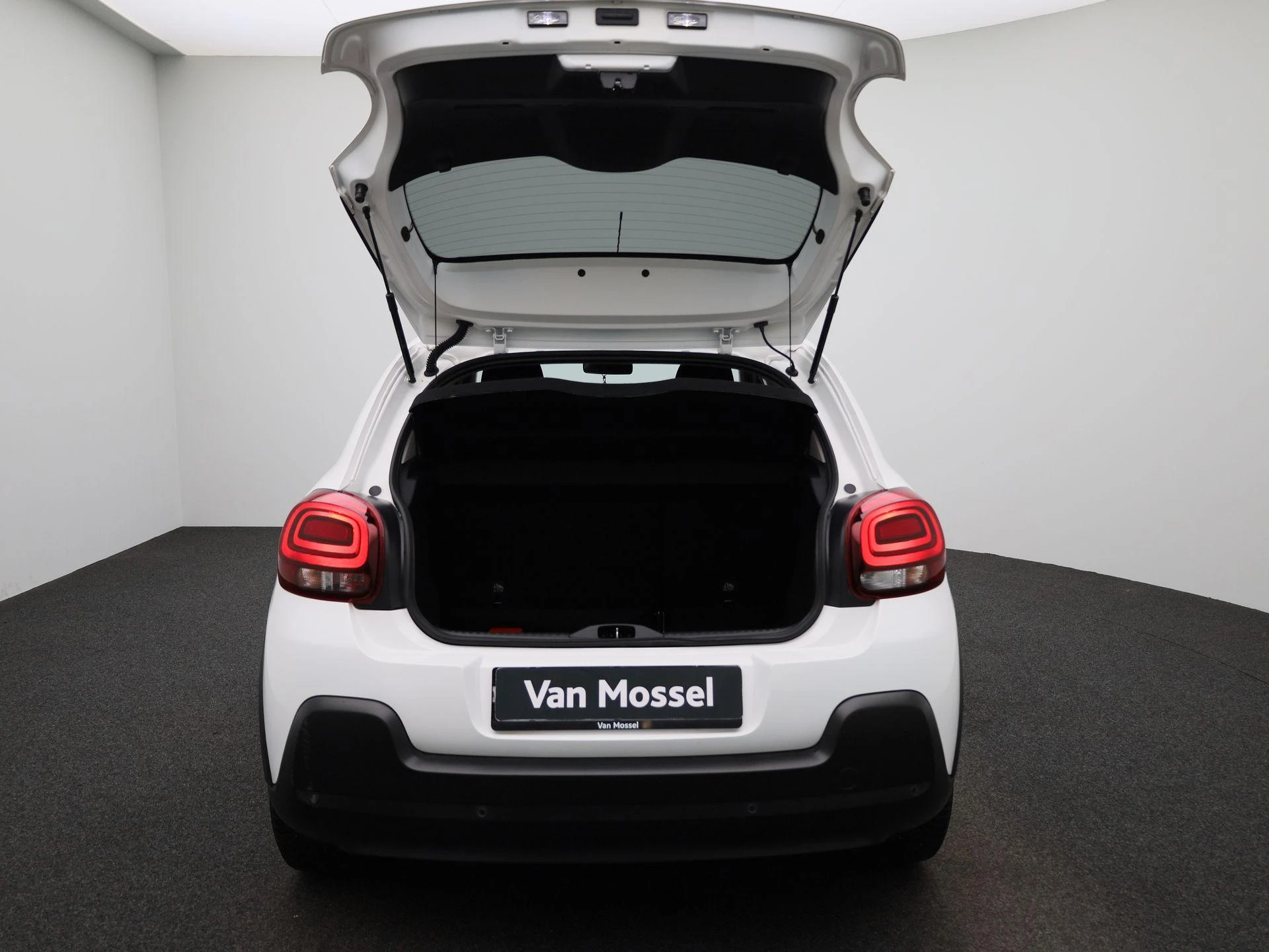 Citroën-C3-image-10