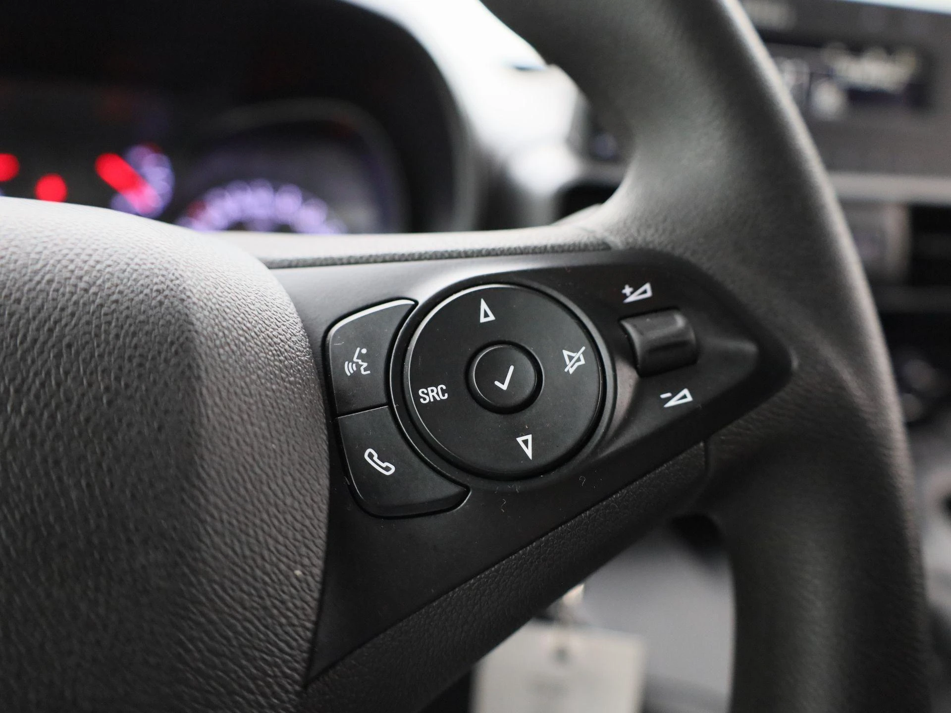 Opel-Combo-image-17