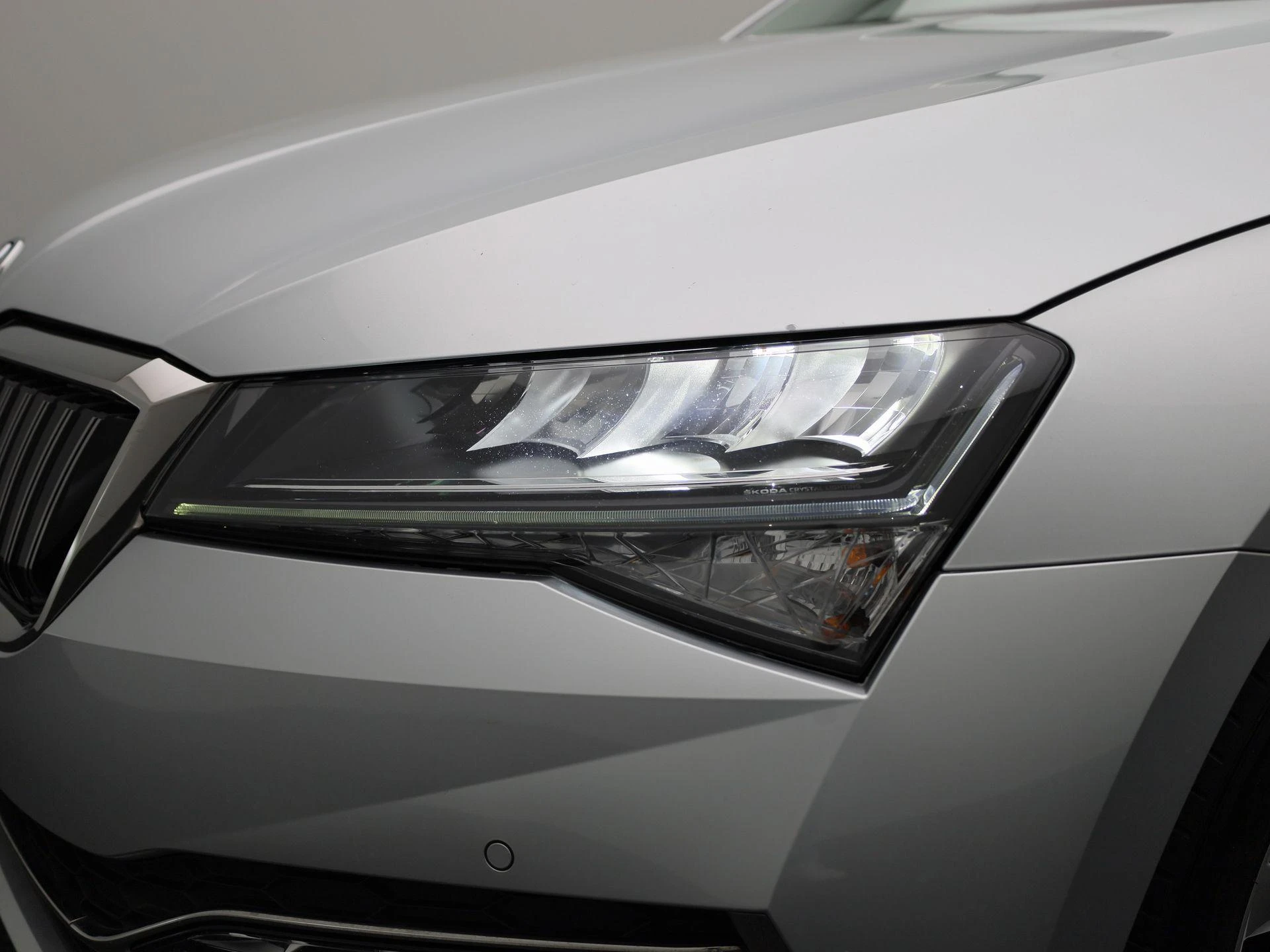 Škoda-Superb-image-13