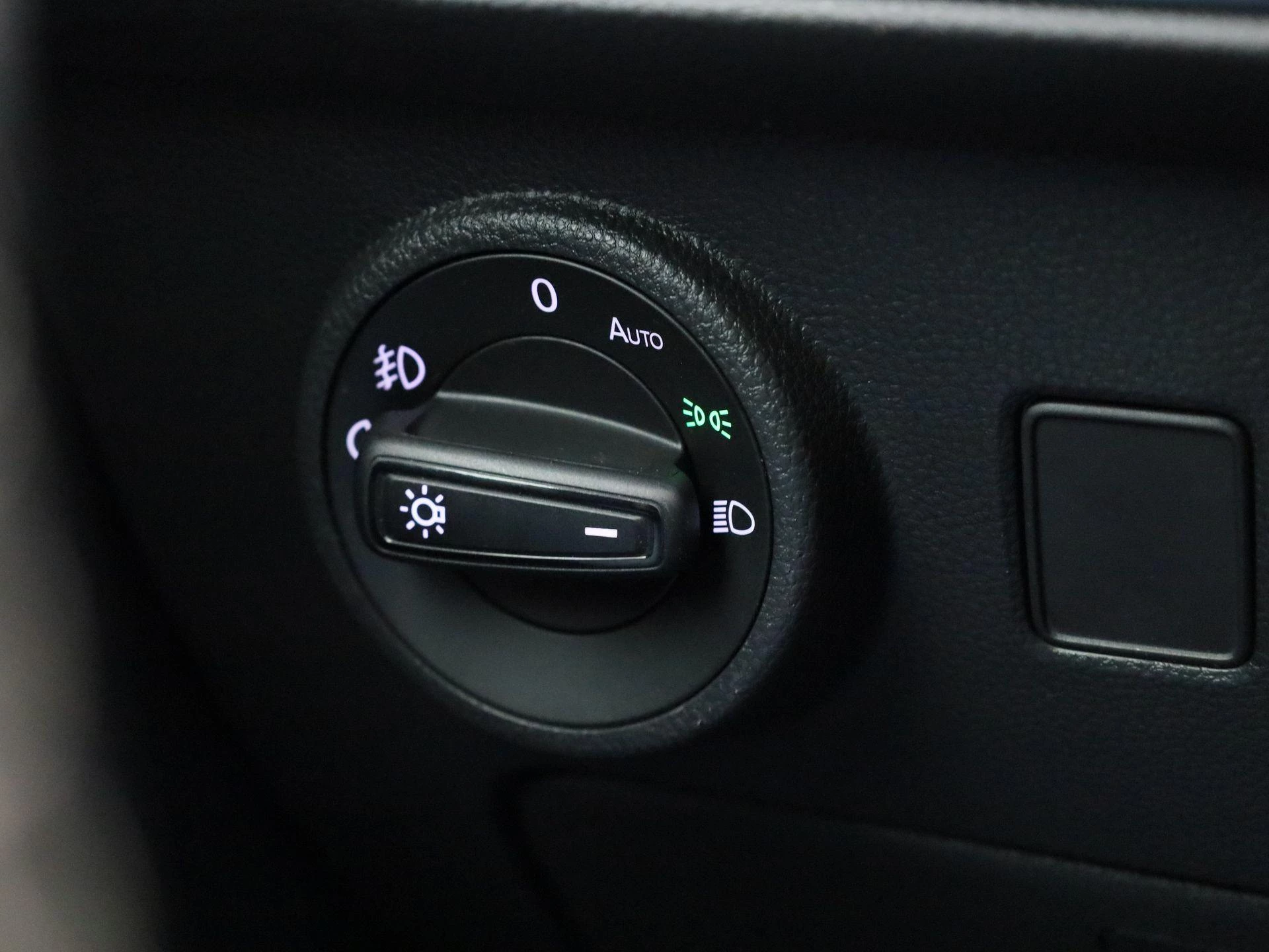SEAT-Ateca-image-31