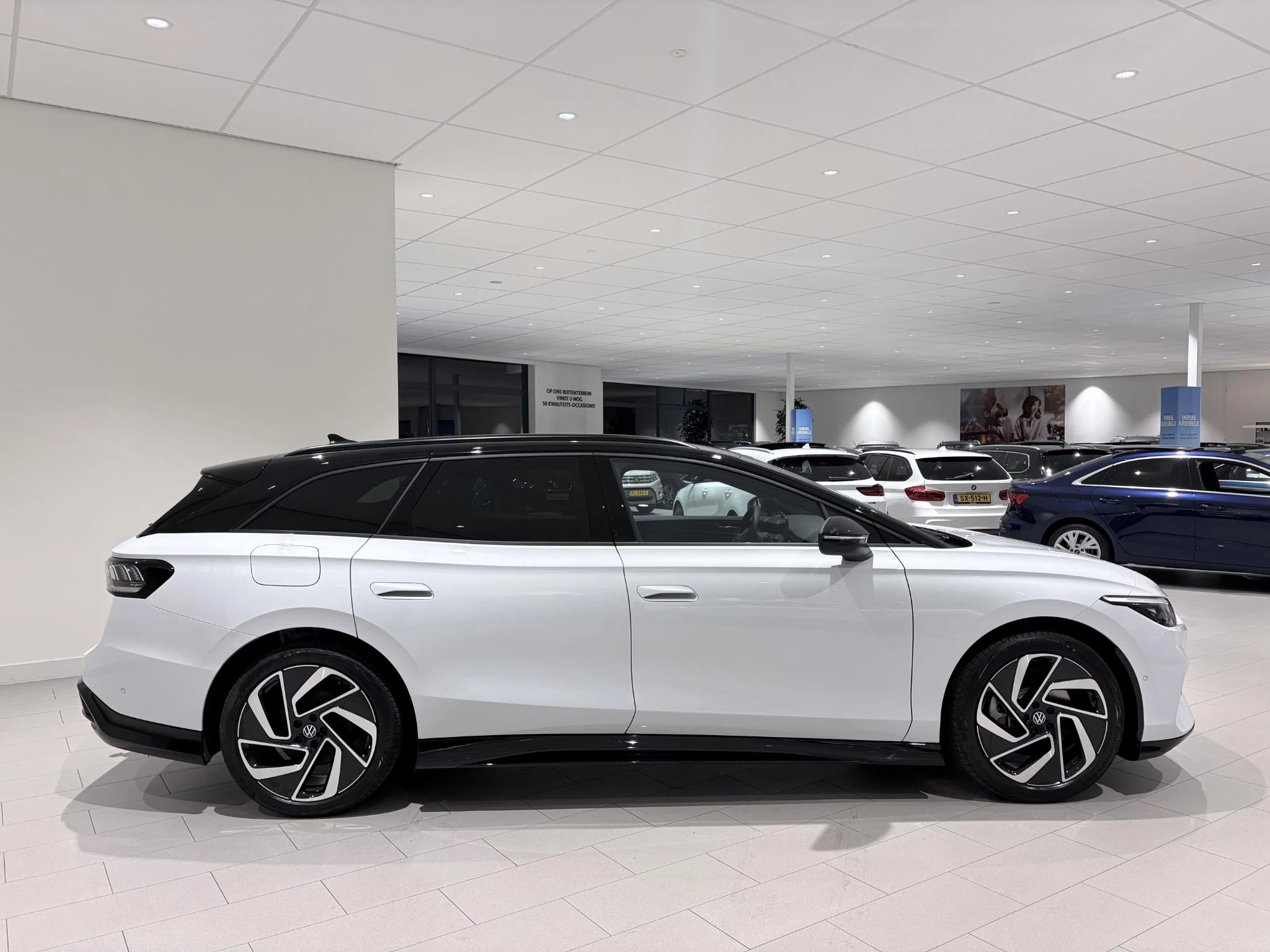 Volkswagen-ID.7-image-7