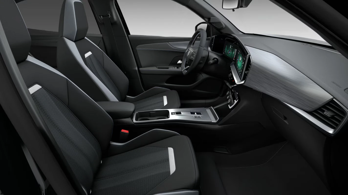 Opel-Mokka-e-image-6