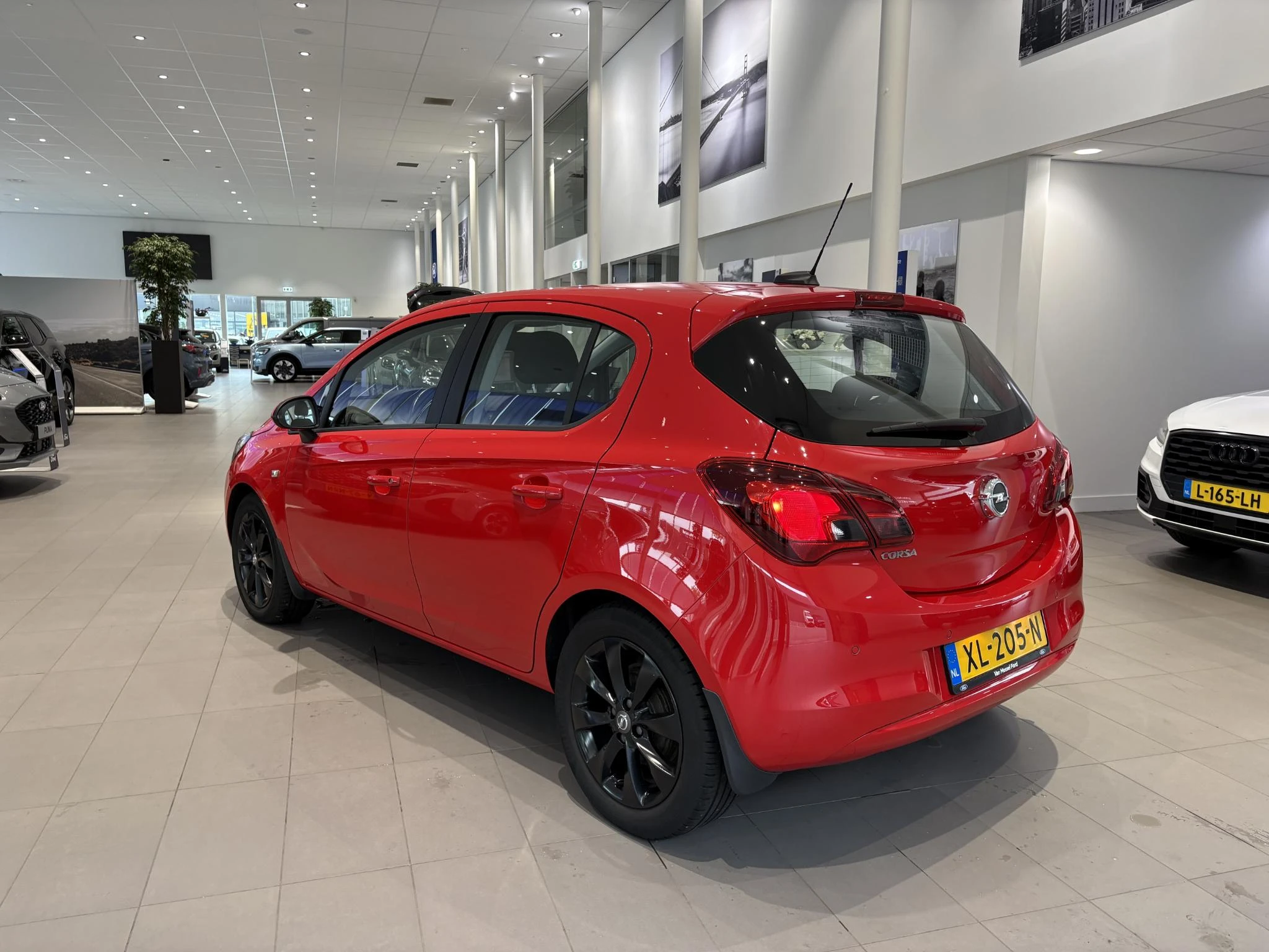 Opel-Corsa-image-6