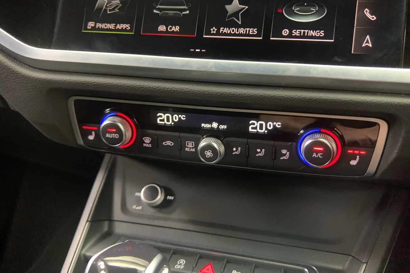 Audi-Q3-image-16