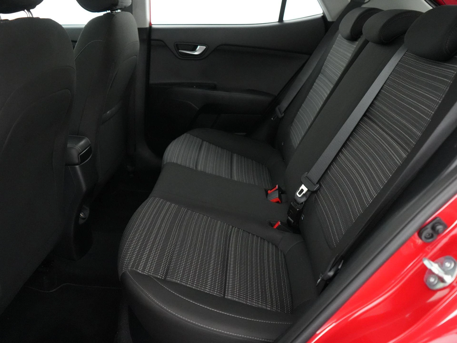 Kia-Stonic-image-9