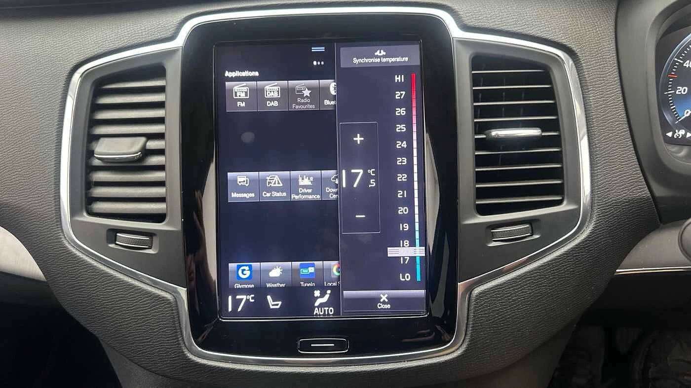 Volvo-XC90-image-36