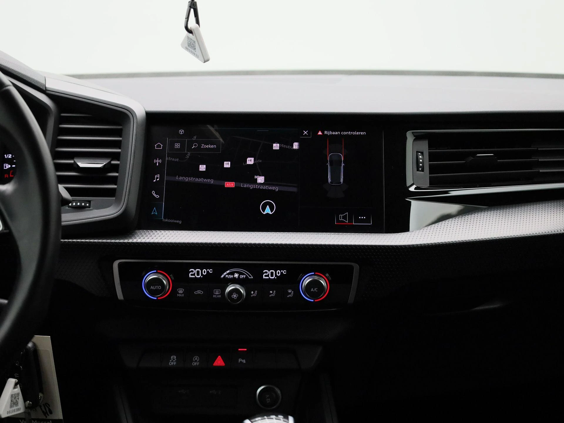 Audi-A1 Sportback-image-8