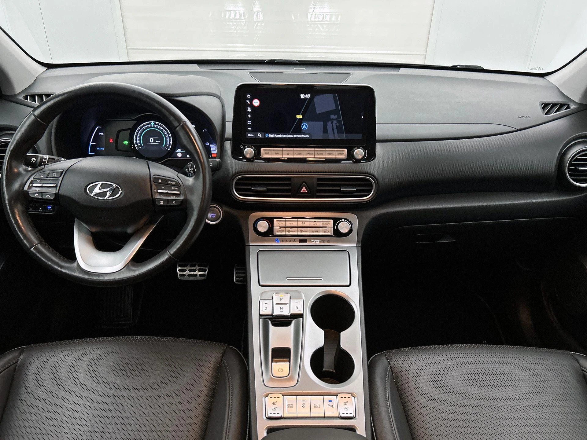 Hyundai-Kona-image-19