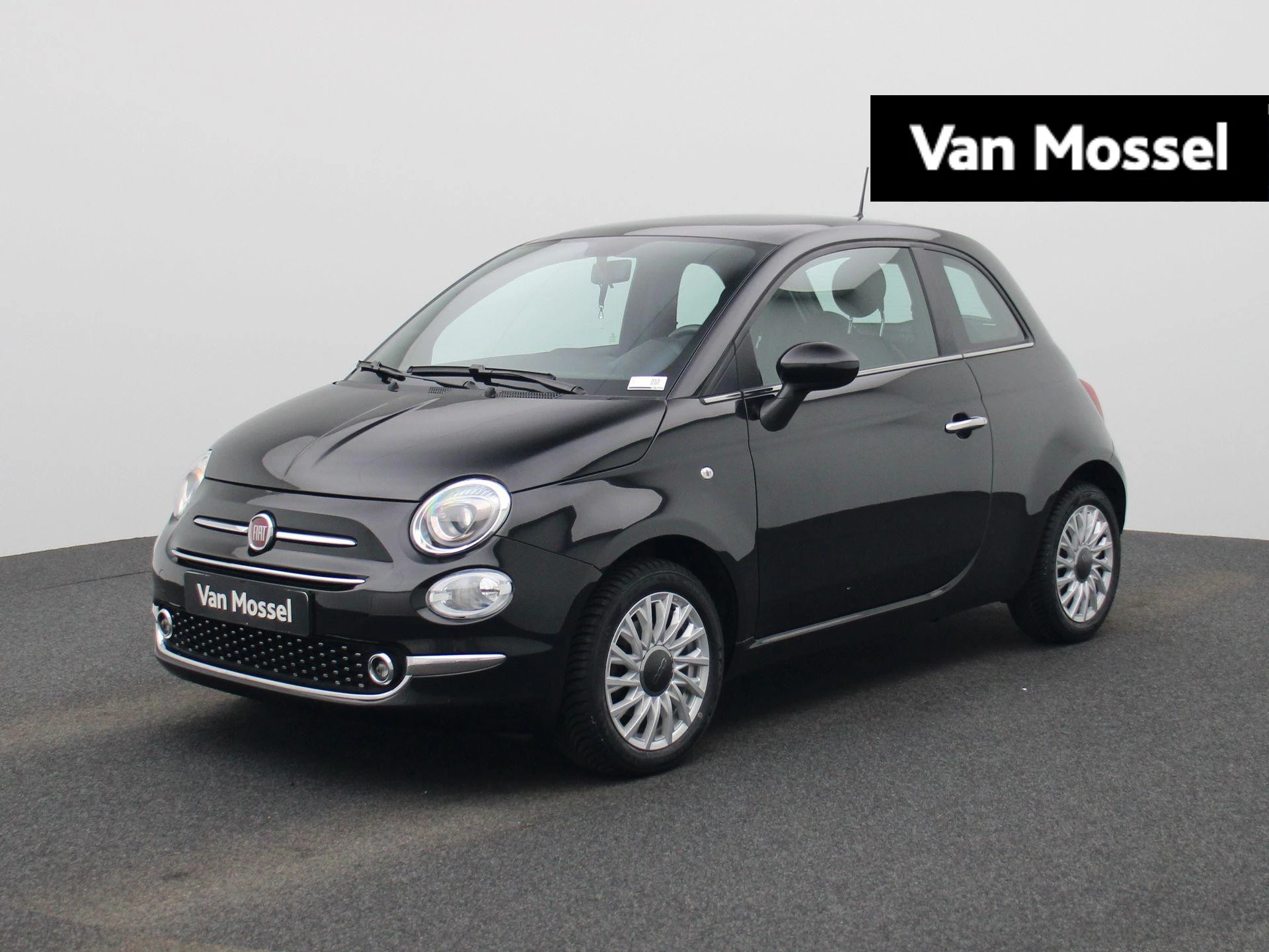 Fiat-500-image-0