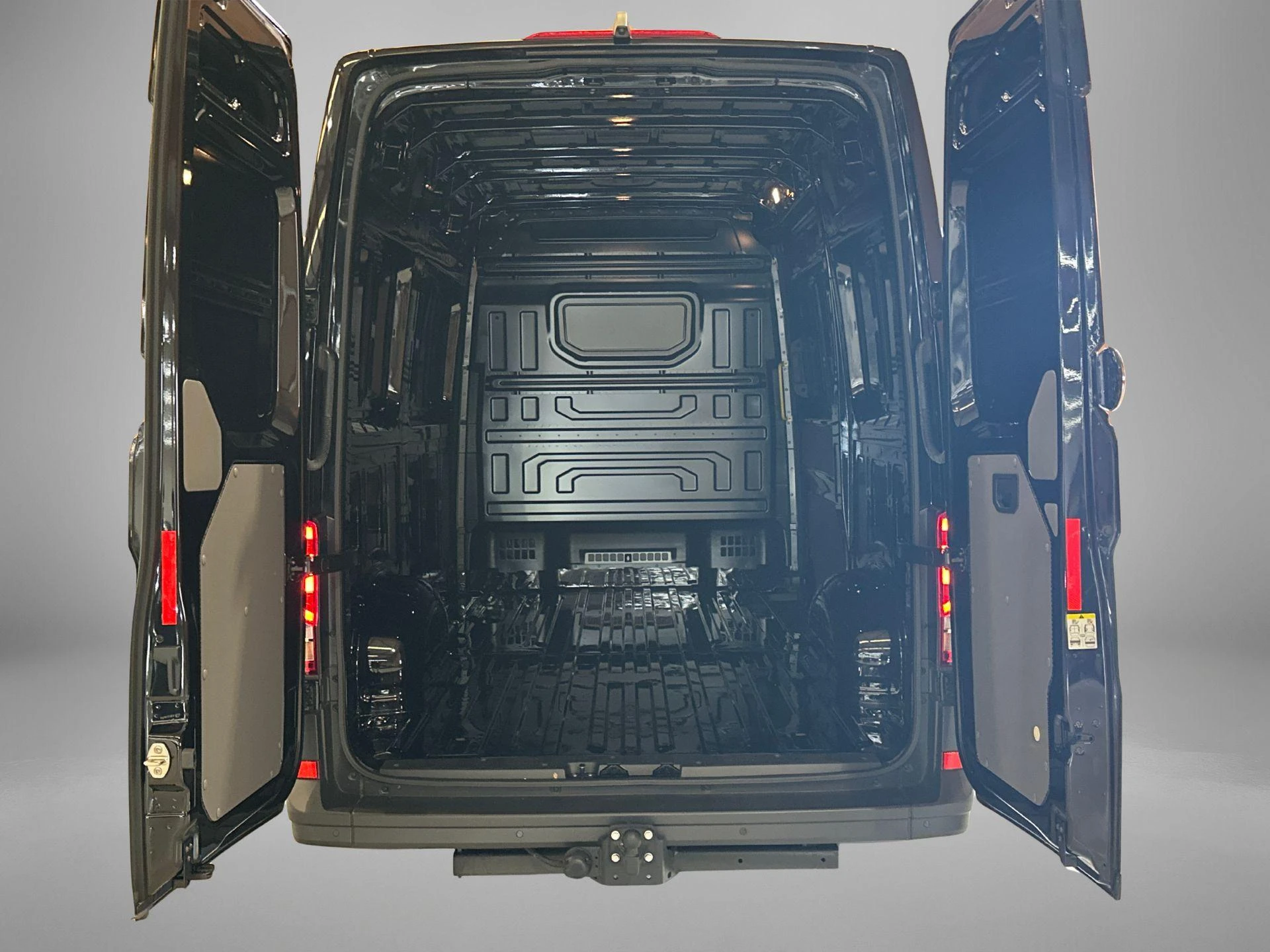 Volkswagen-Crafter-image-18