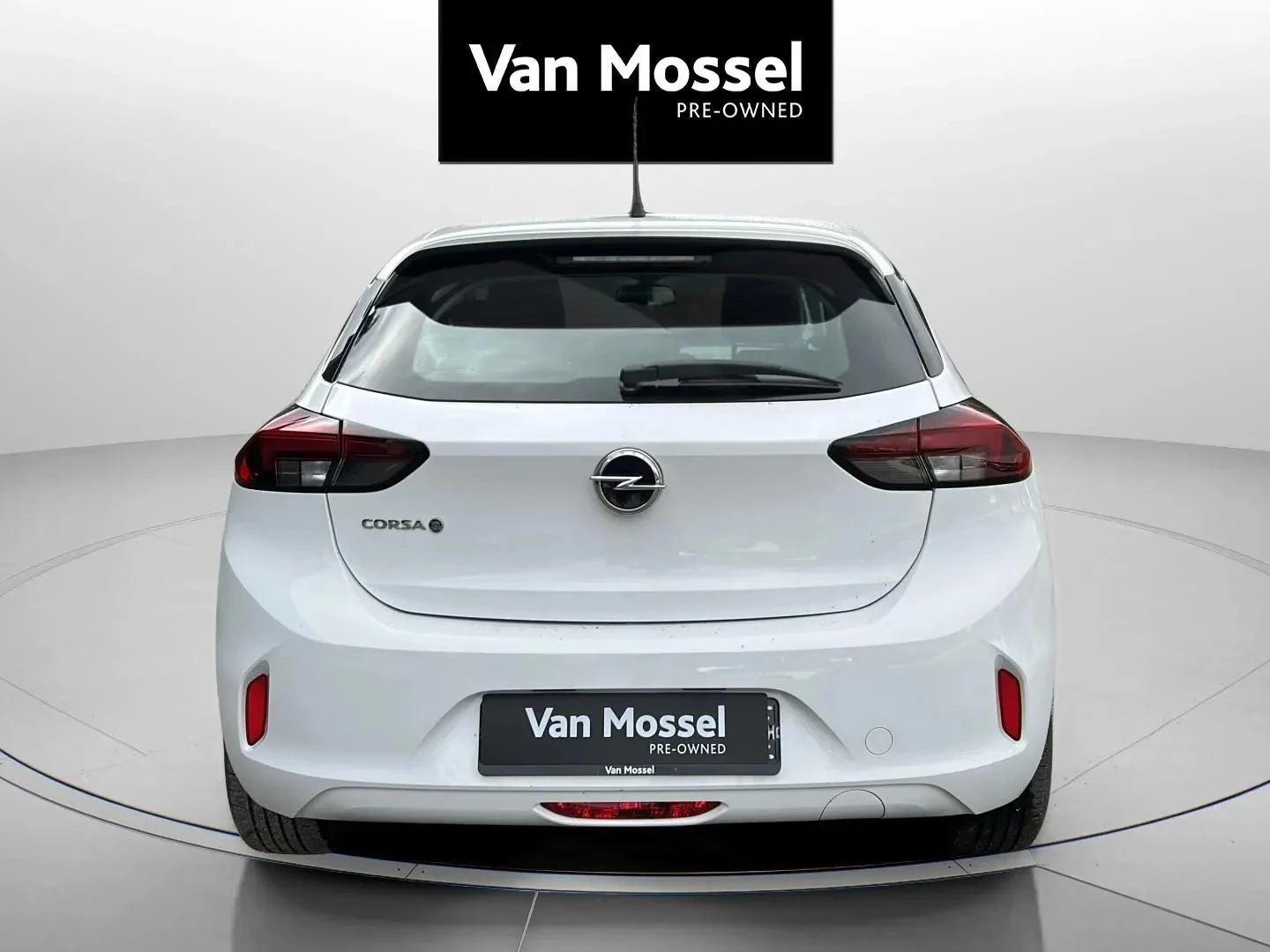 Opel-Corsa-e-image-5