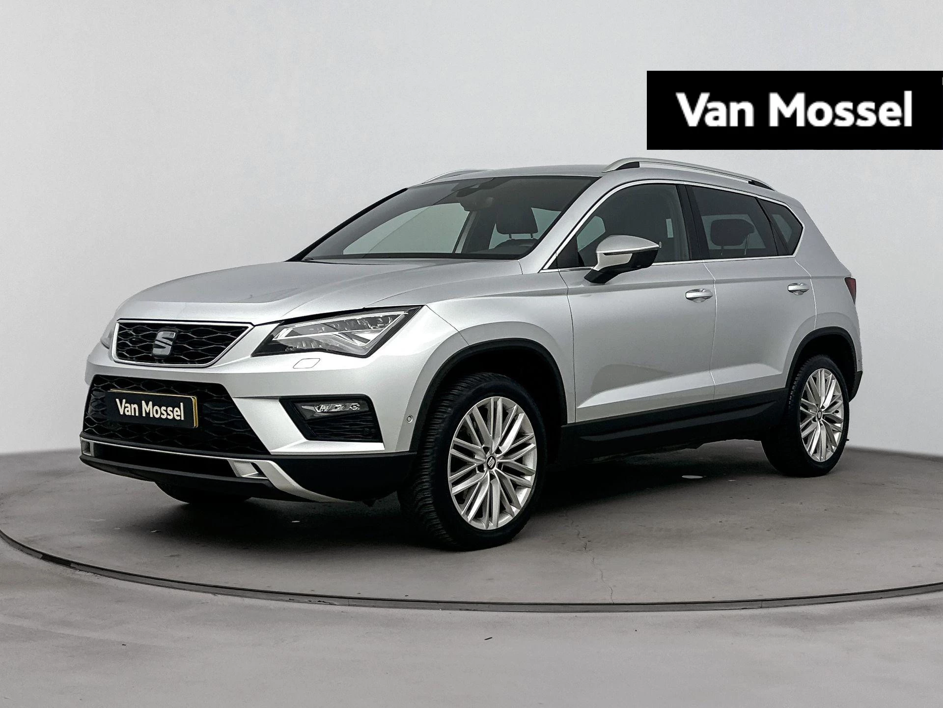 SEAT-Ateca-image-0