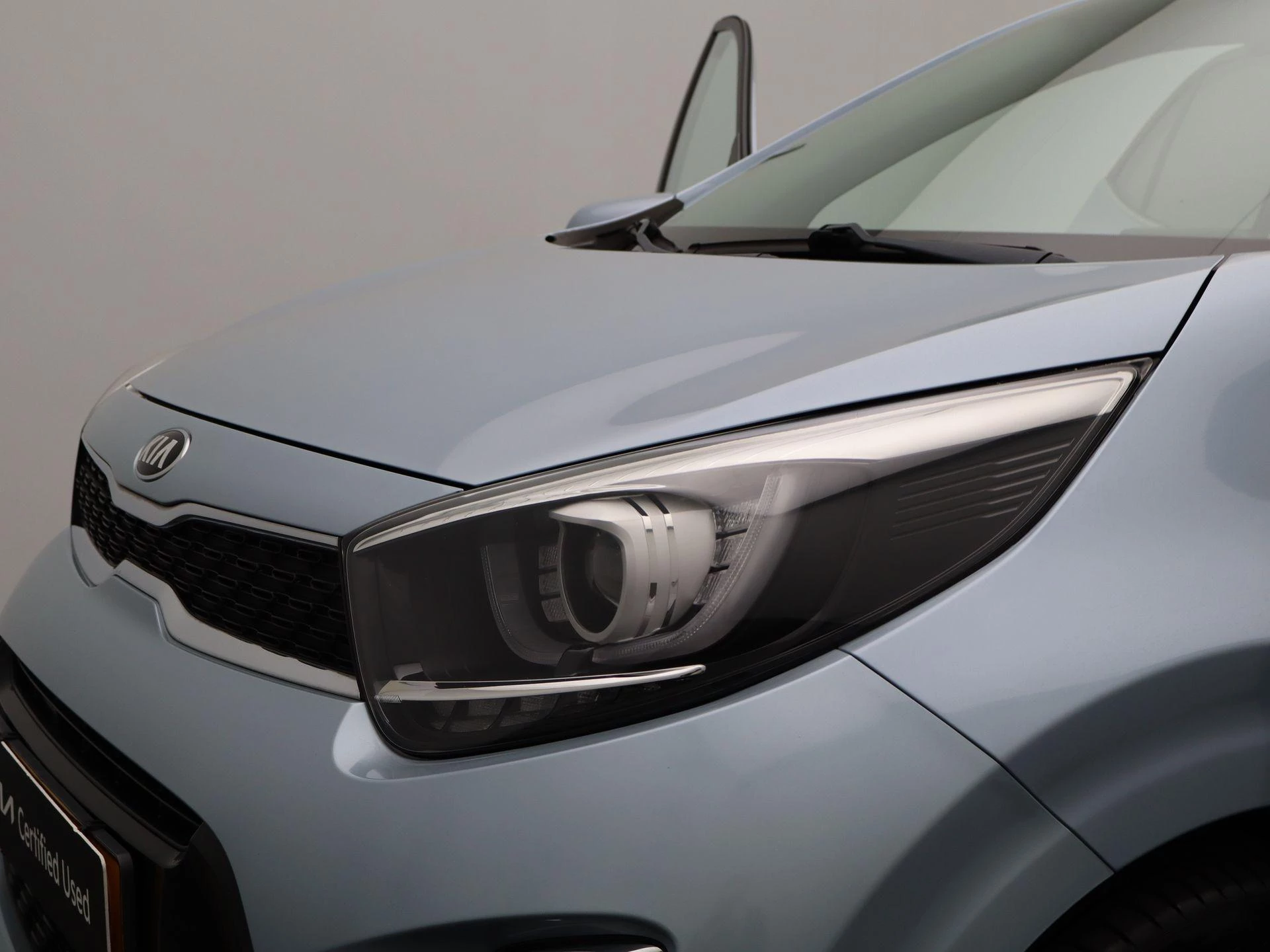 Kia-Picanto-image-13
