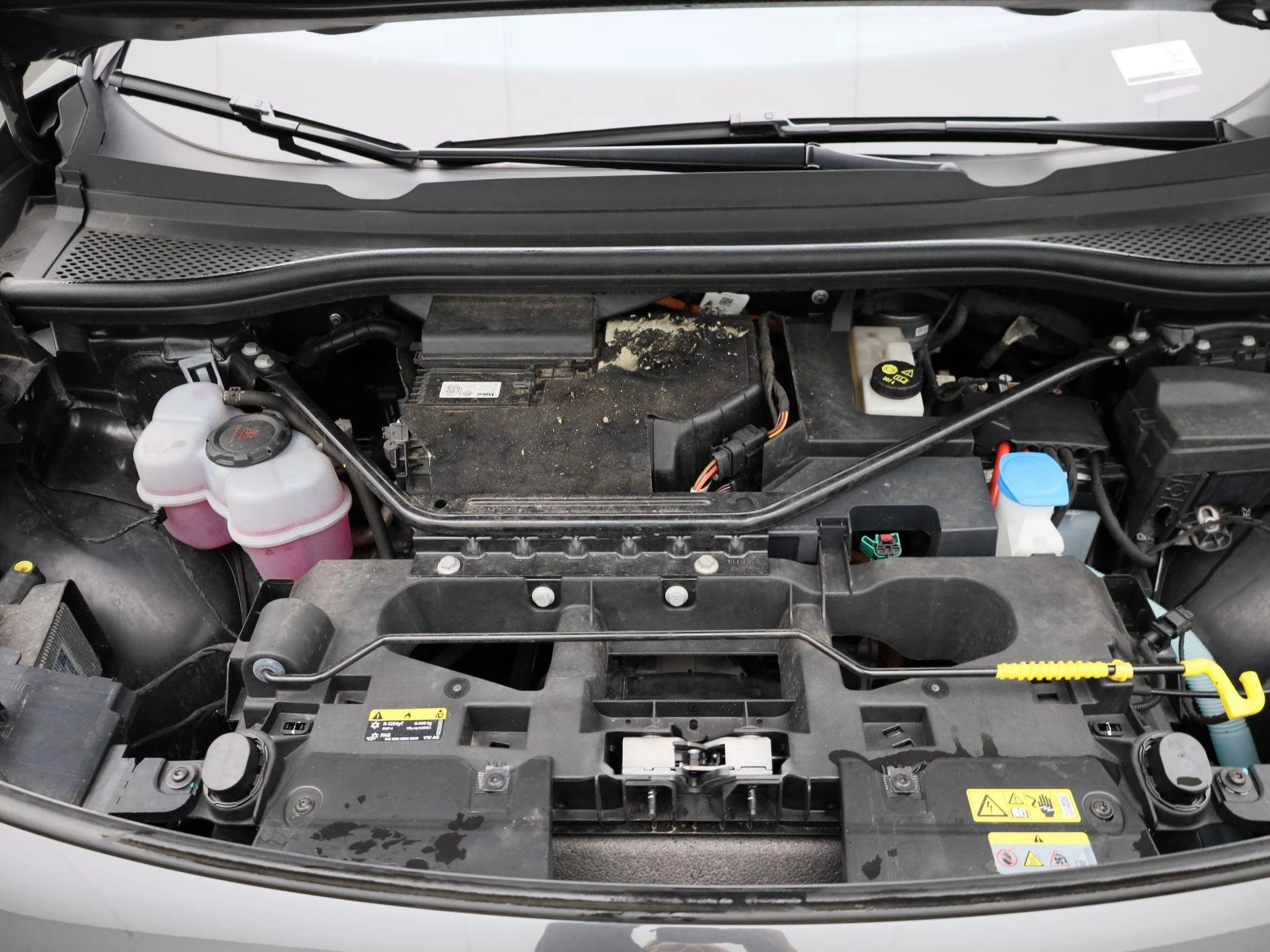 Volkswagen-ID.4-image-43