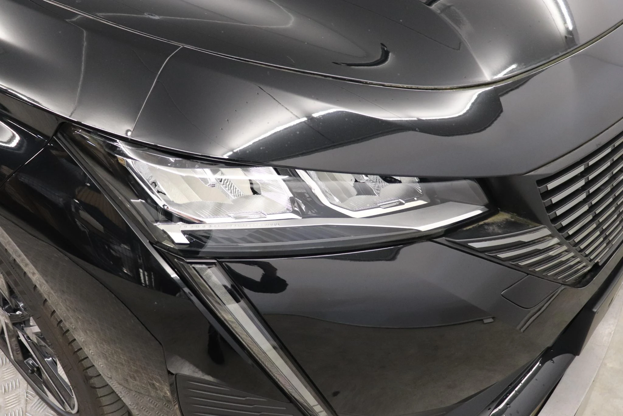 Peugeot-308-image-6