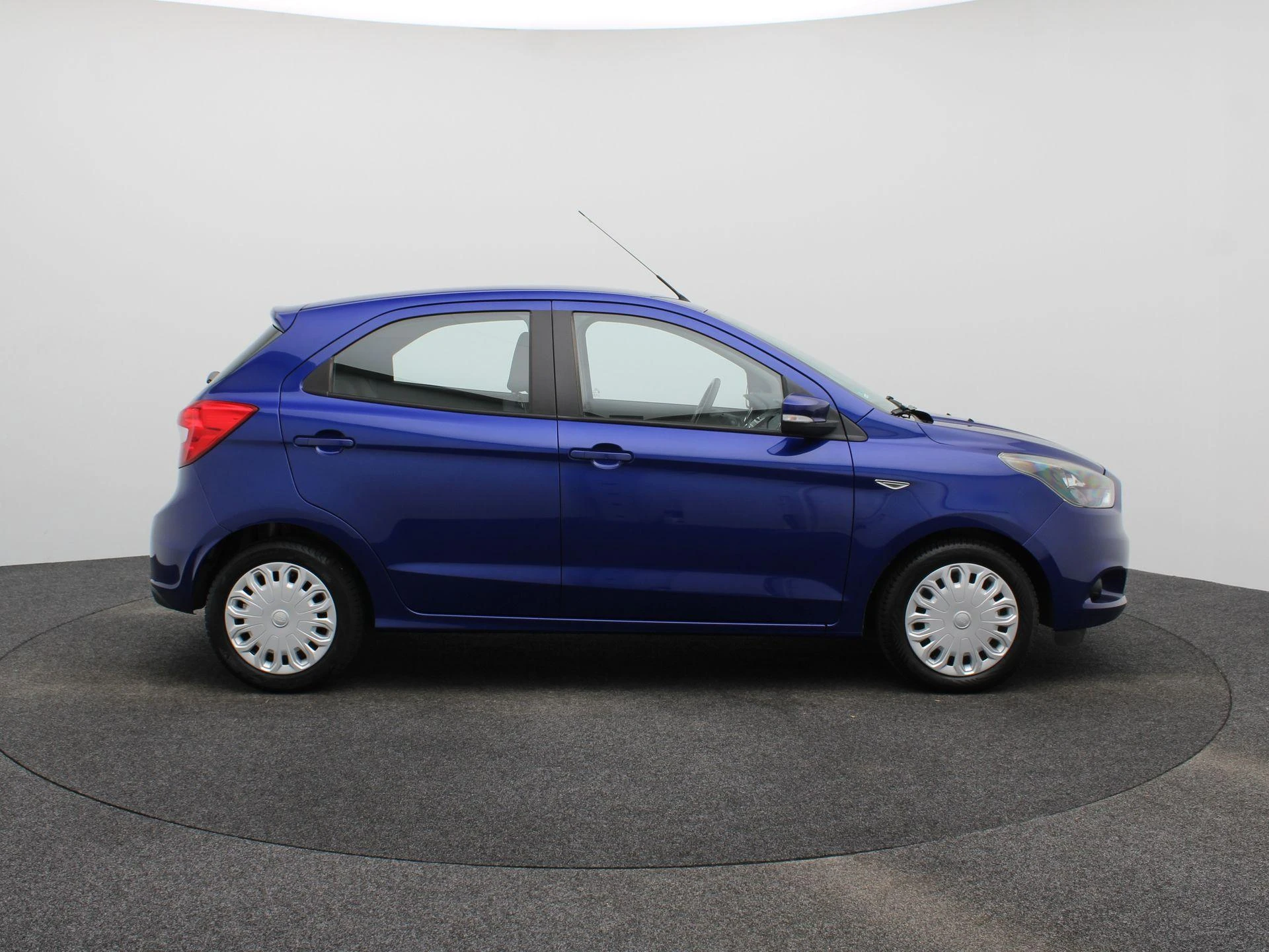 Ford-Ka-image-5