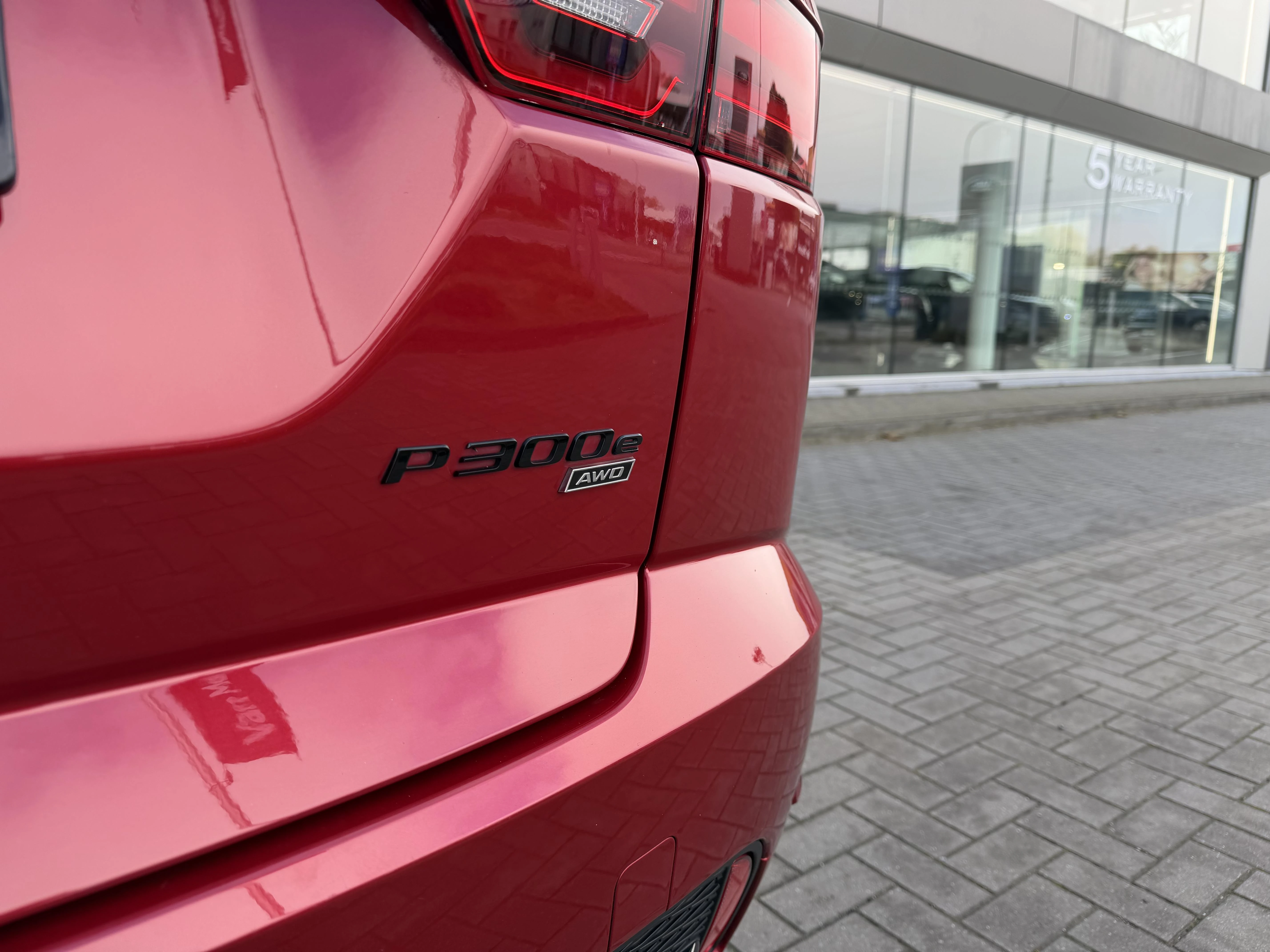 Jaguar-E-PACE-image-30