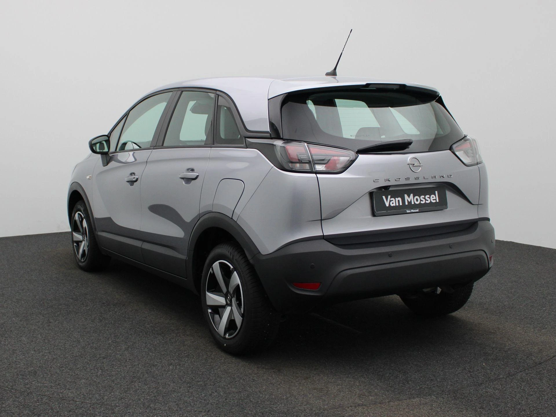 Opel-Crossland-image-1