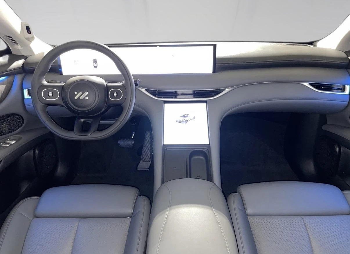 MG-IM6 4WD 100KwH-image-7