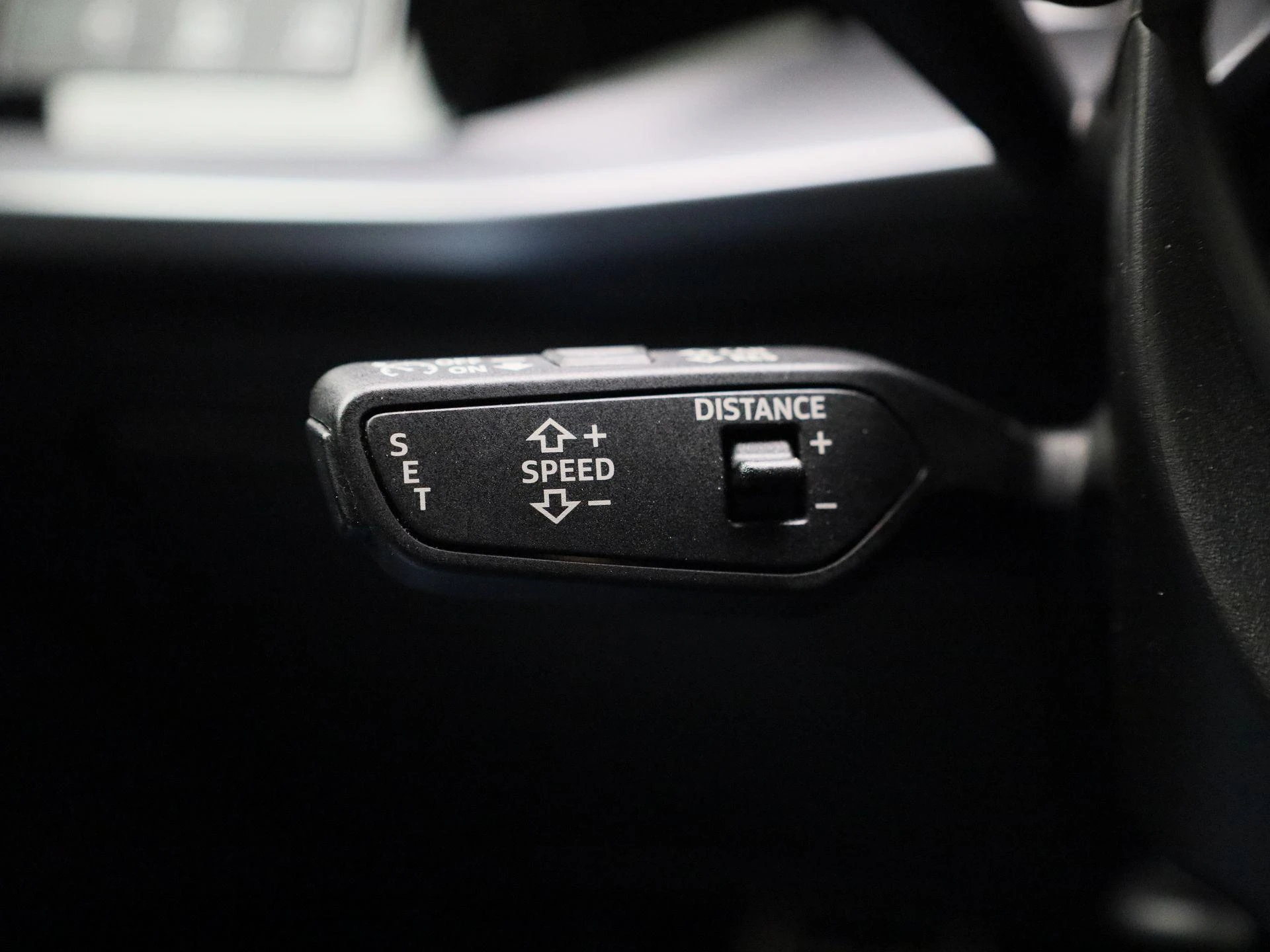 Audi-A3-image-20