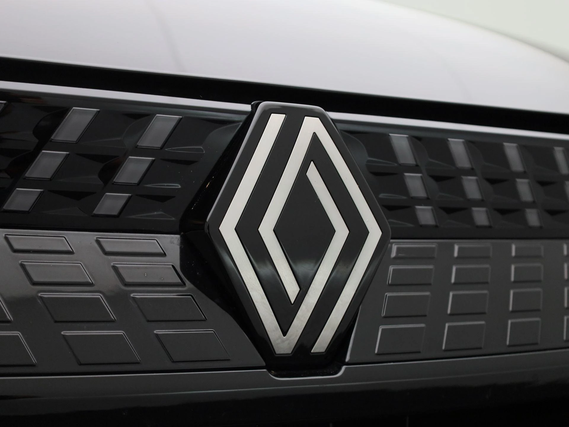 Renault-Captur-image-38