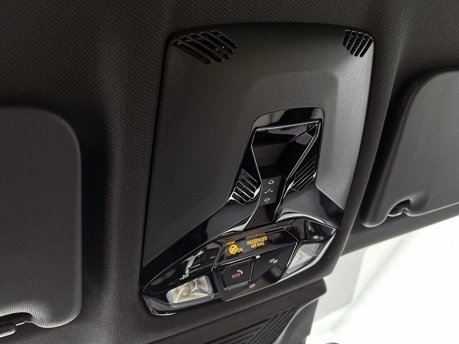 BMW X1 xDrive30e X-Line
