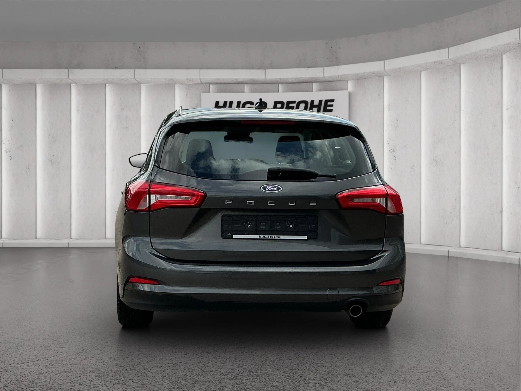 Ford-Focus-image-3