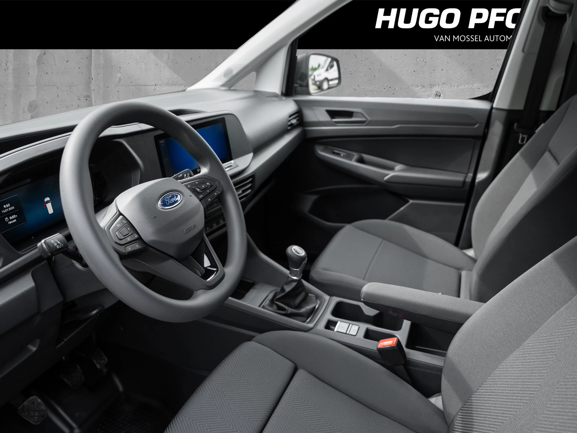 Ford-Transit Connect-image-6