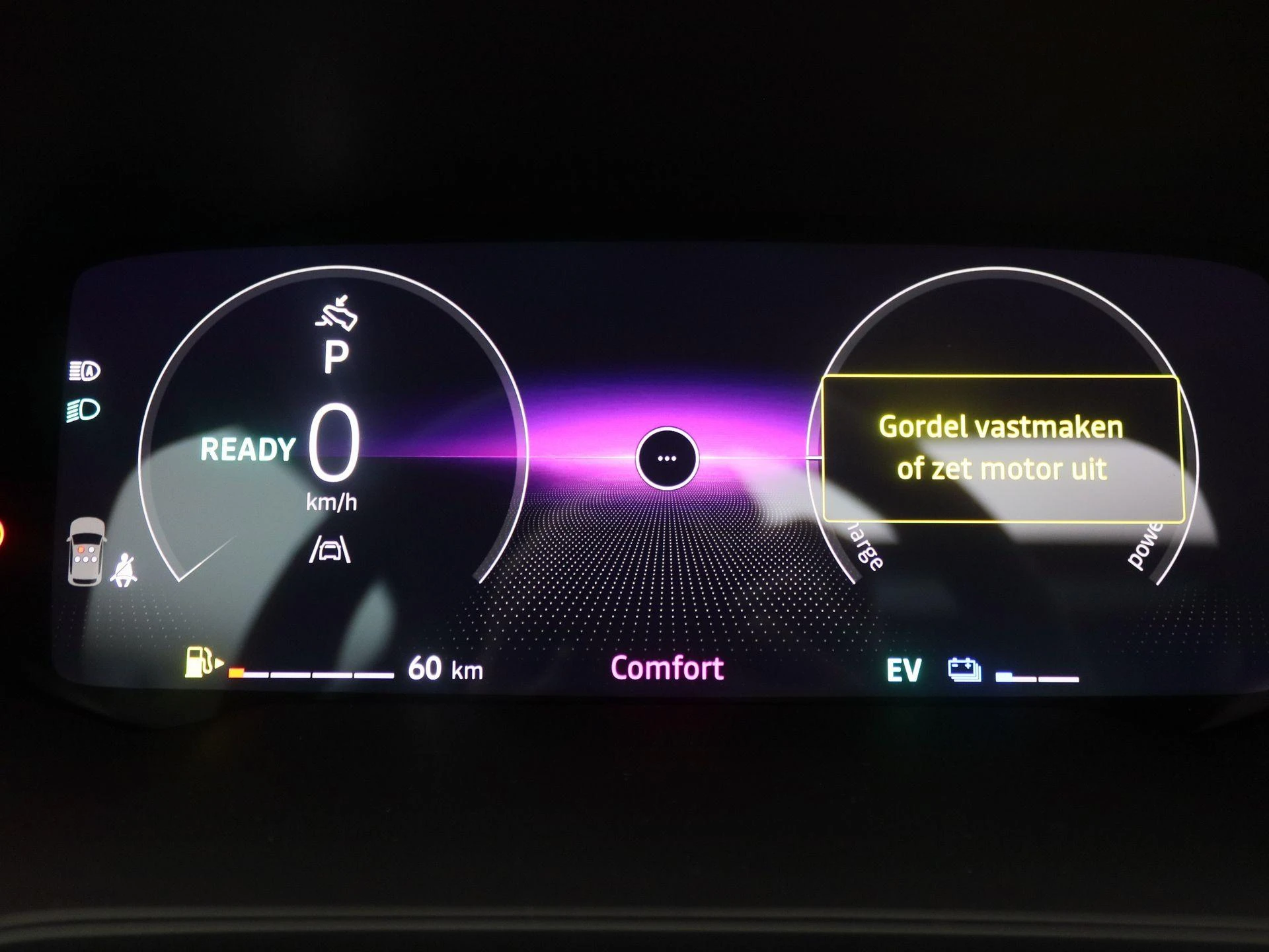 Renault-Captur-image-7