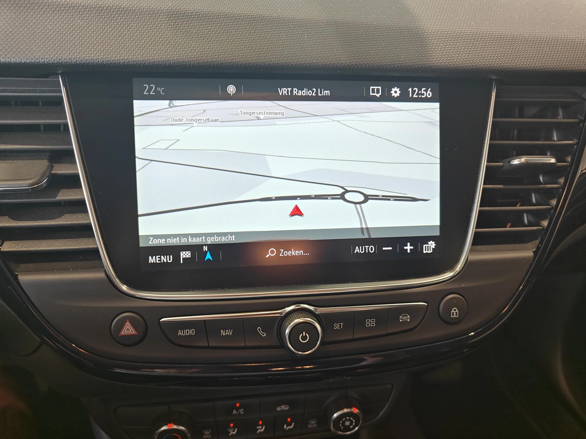 Opel-Crossland X-image-15