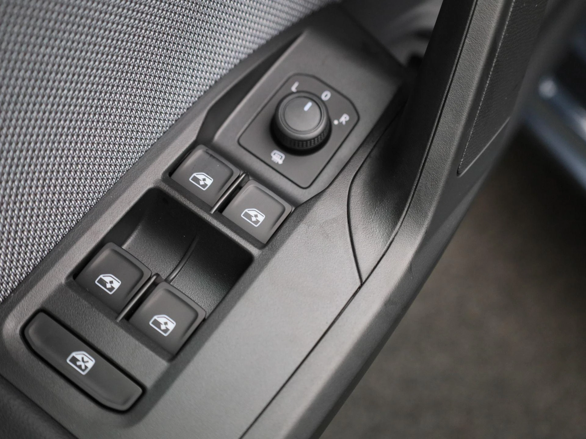 SEAT-Leon-image-30