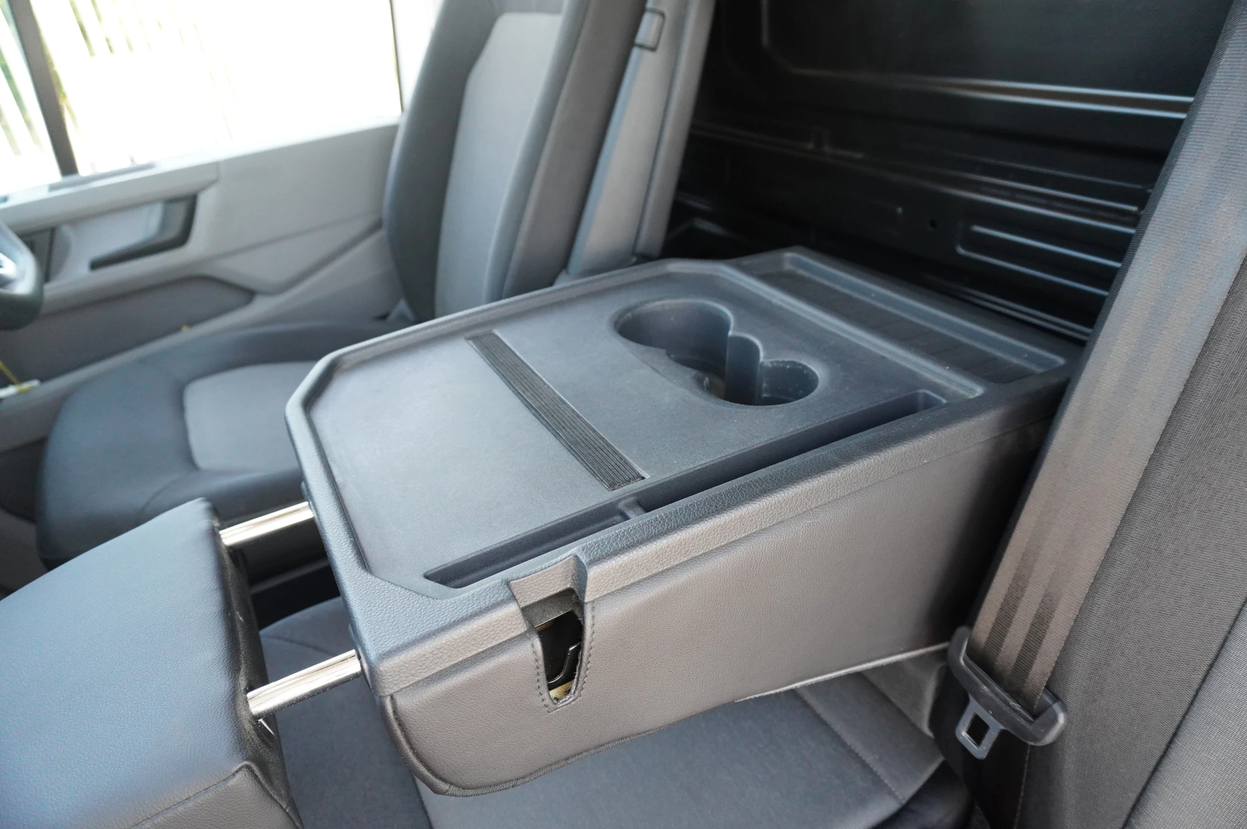 Volkswagen-Crafter-image-32