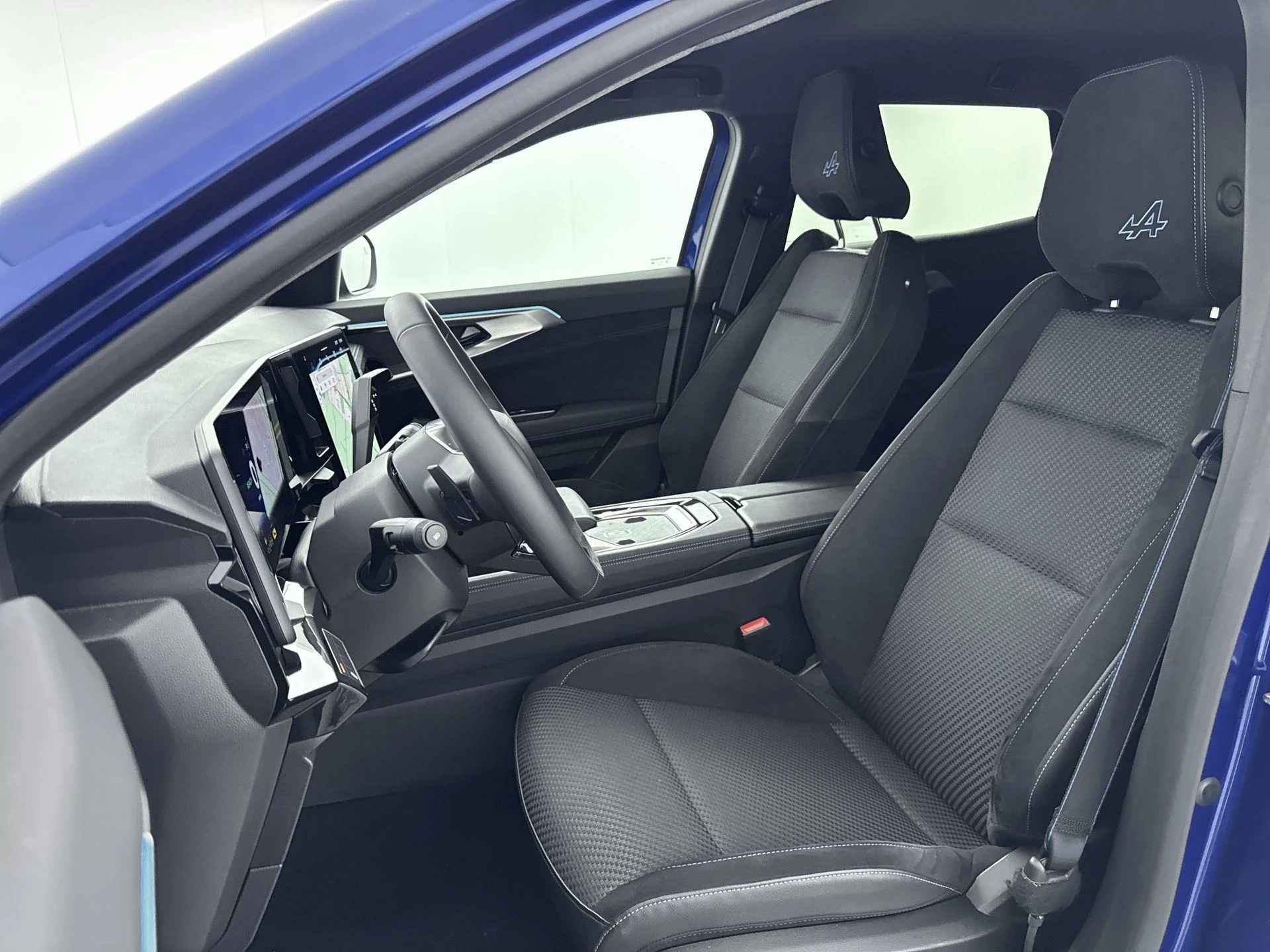 Renault-Austral-image-8