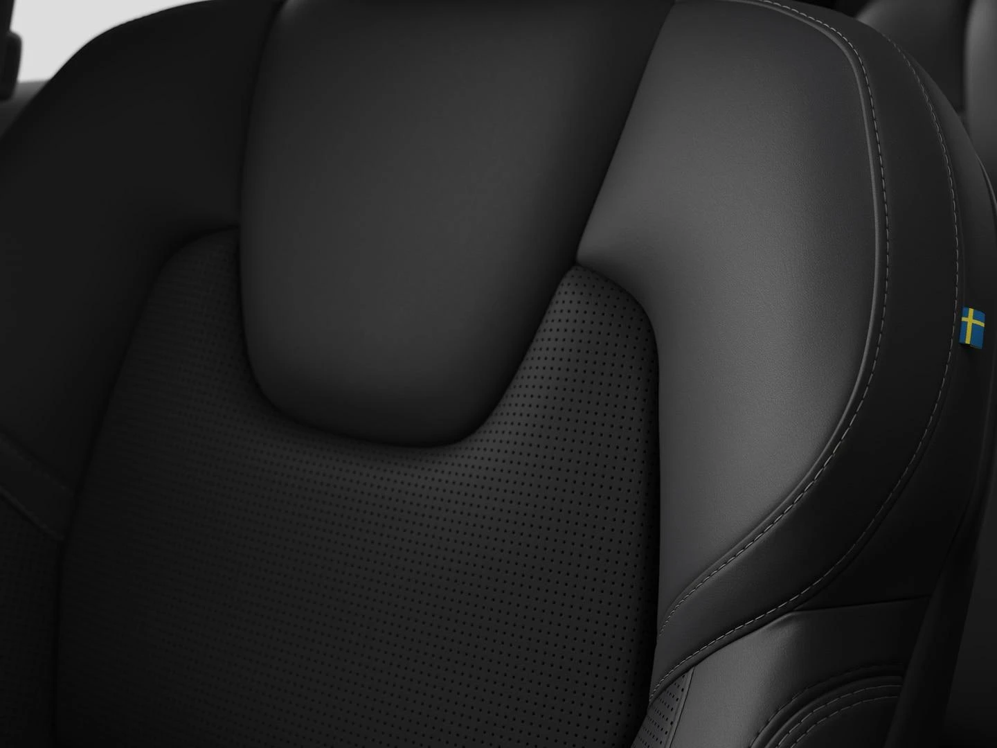Volvo-XC90-image-7
